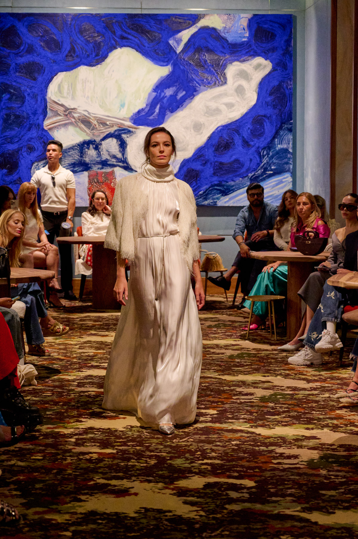 web-maison-mesa-omoda-madrid-es-moda-0926-pablopaniagua-0020