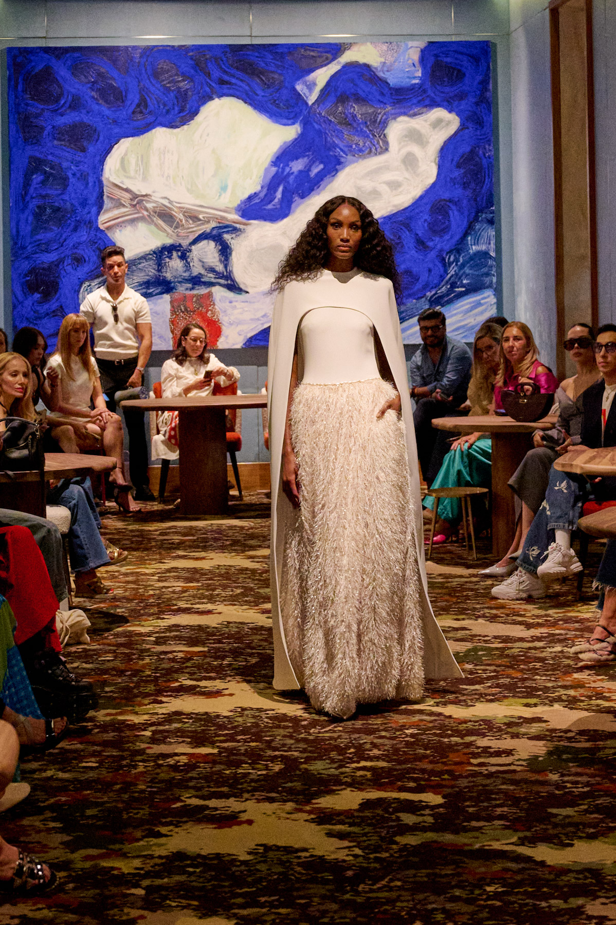 web-maison-mesa-omoda-madrid-es-moda-0926-pablopaniagua-0022