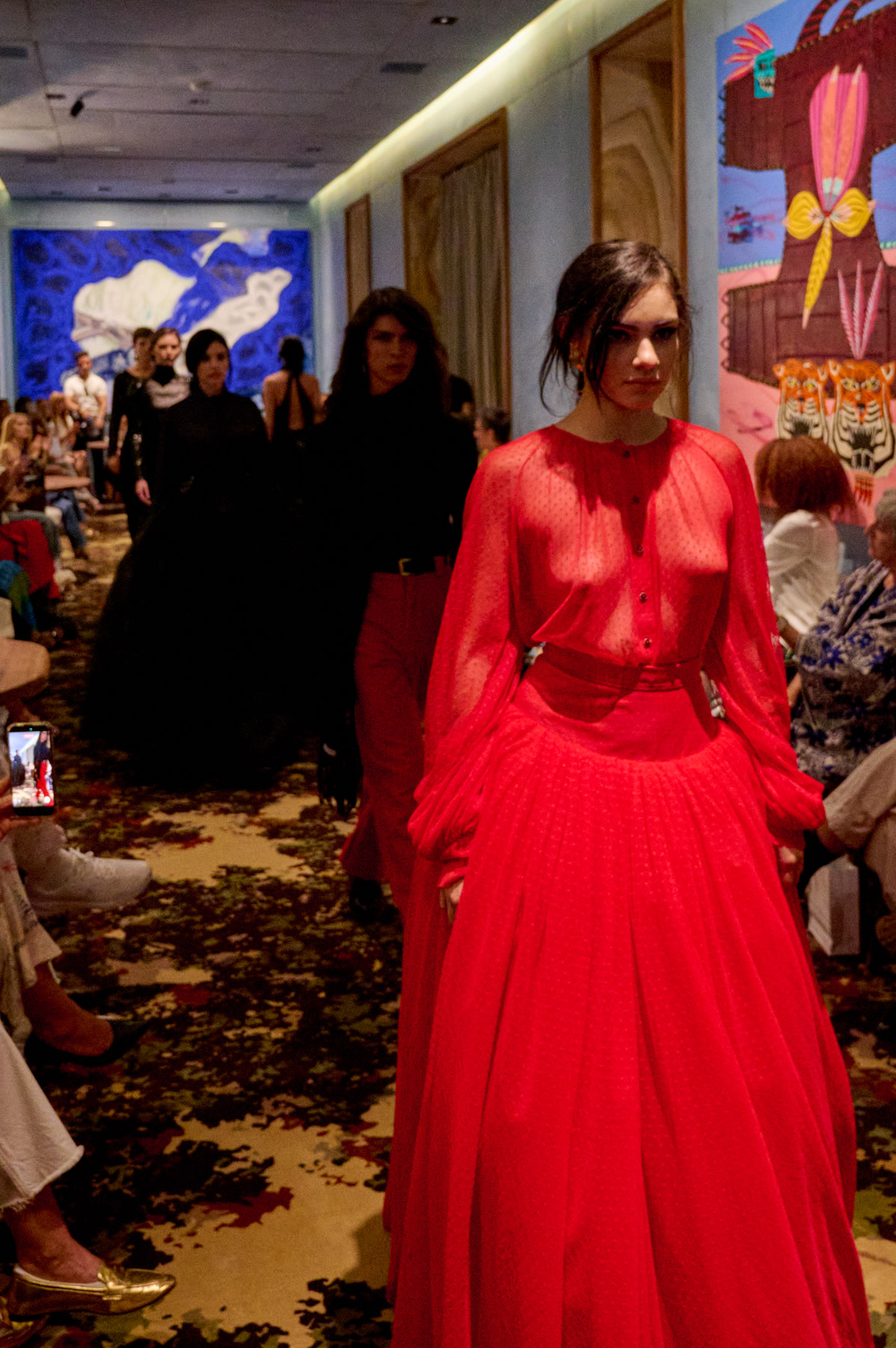 web-maison-mesa-omoda-madrid-es-moda-0926-pablopaniagua-0025
