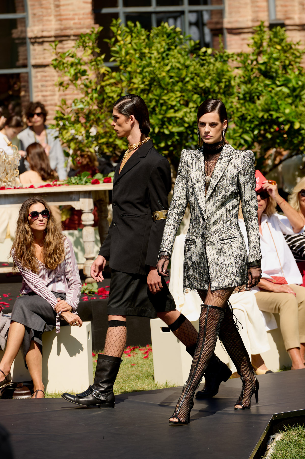 web-malne-mbfwm-0926-acme-pablopaniagua-0001