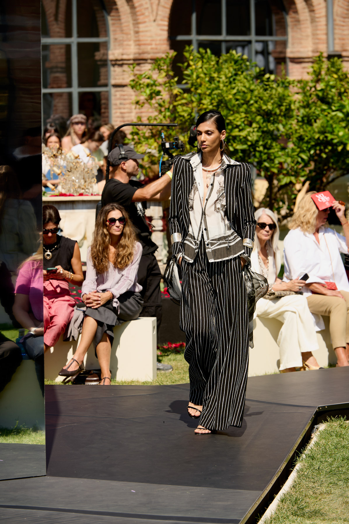 web-malne-mbfwm-0926-acme-pablopaniagua-0002