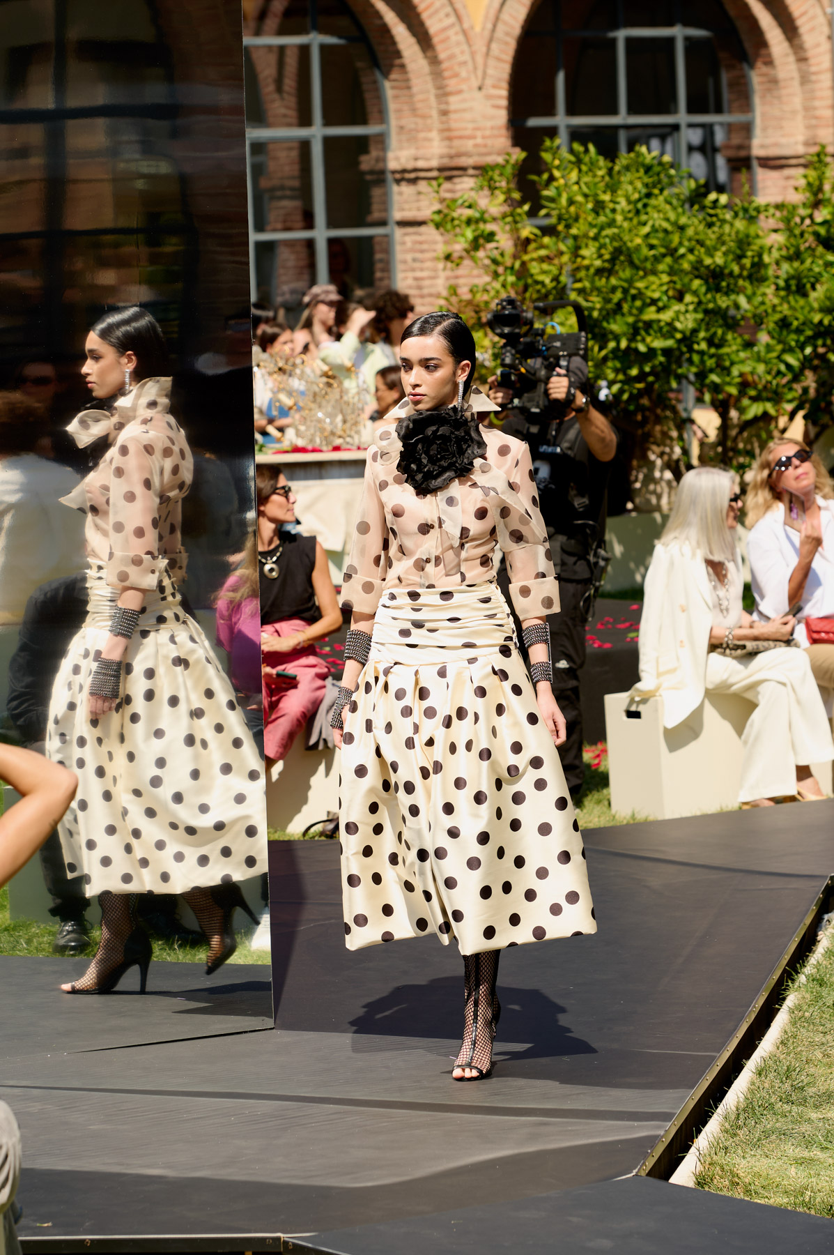 web-malne-mbfwm-0926-acme-pablopaniagua-0003