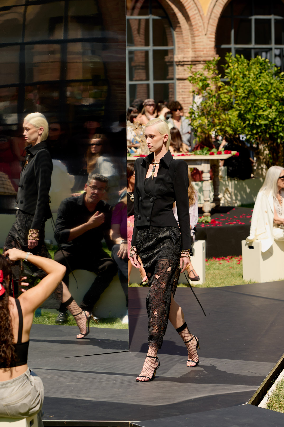 web-malne-mbfwm-0926-acme-pablopaniagua-0004