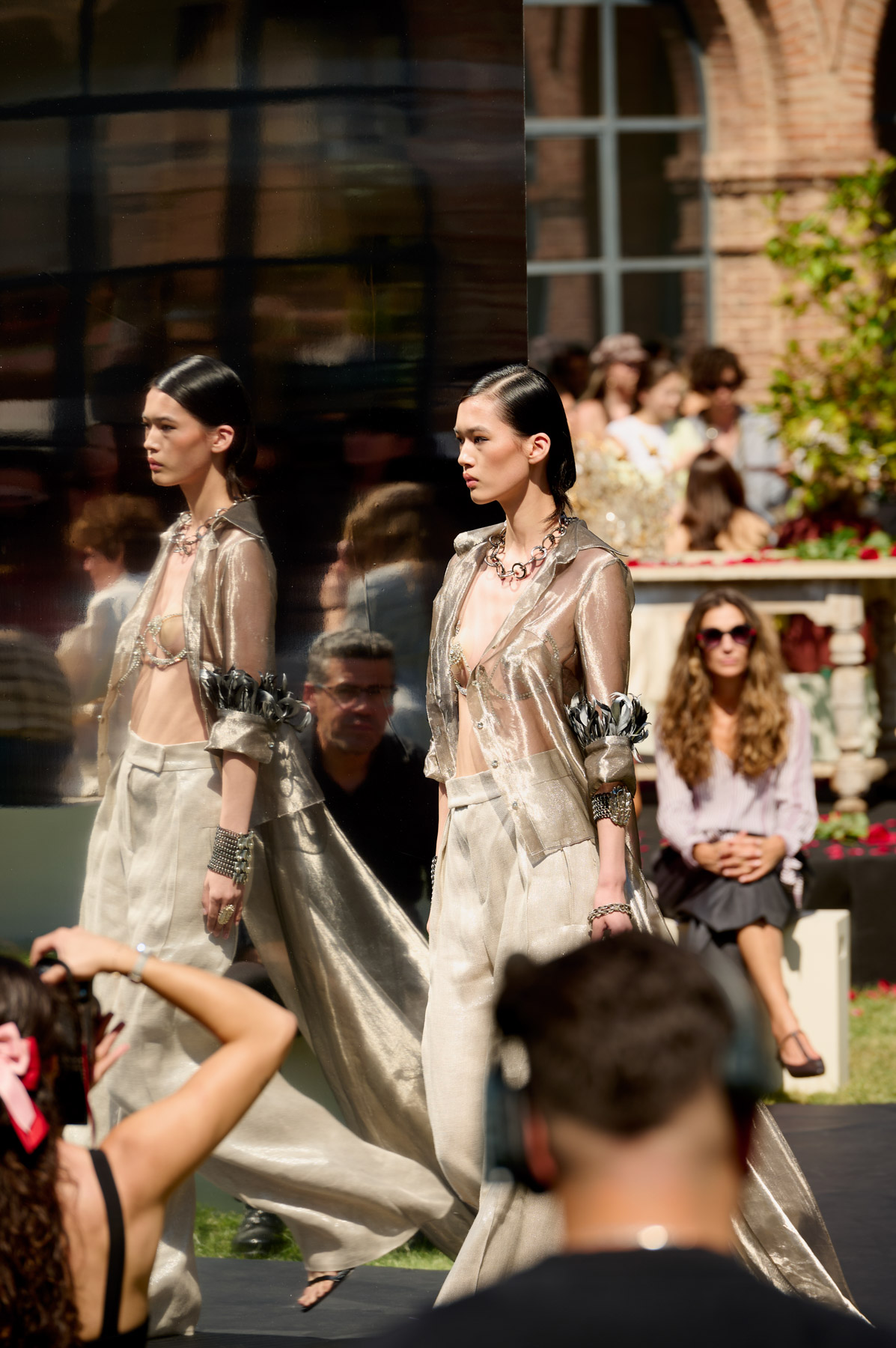 web-malne-mbfwm-0926-acme-pablopaniagua-0005