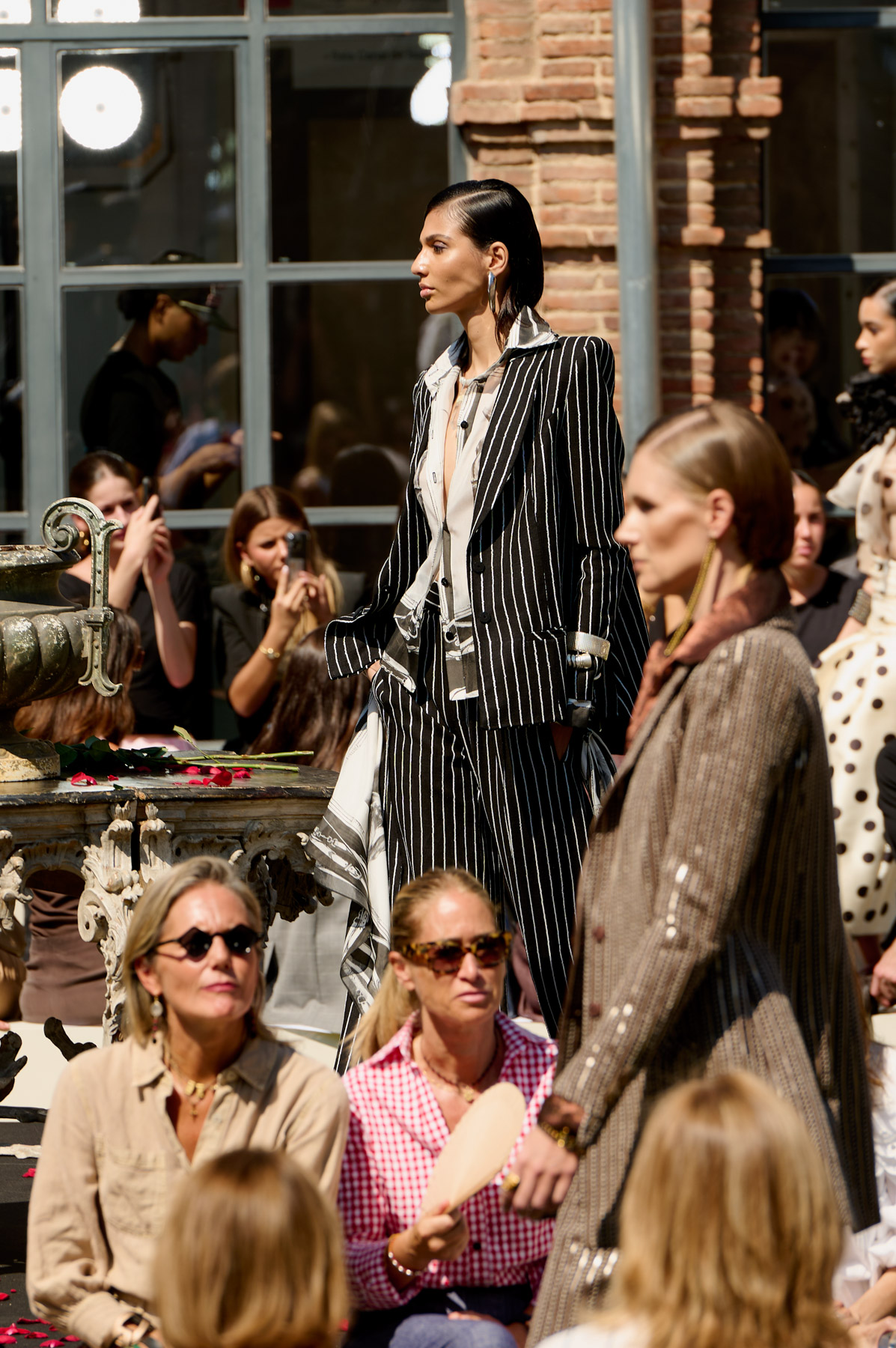 web-malne-mbfwm-0926-acme-pablopaniagua-0007