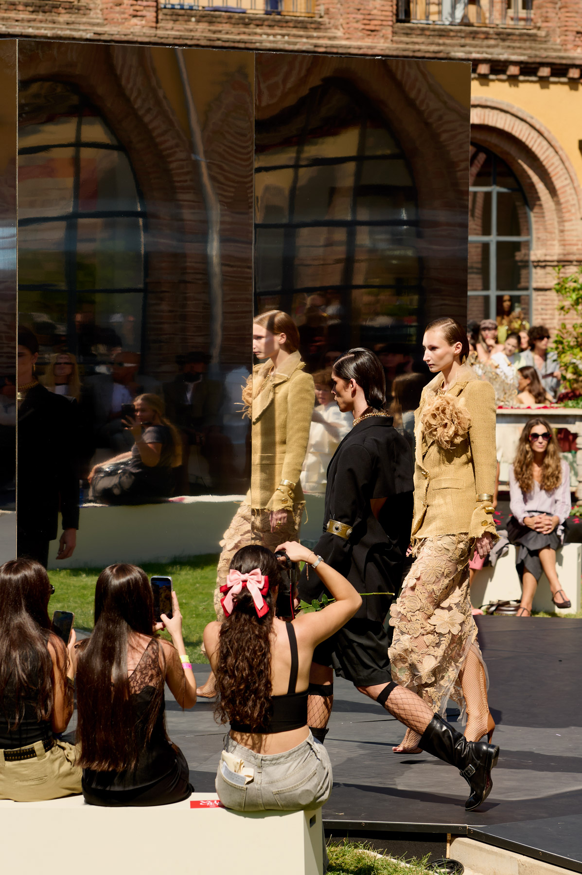 web-malne-mbfwm-0926-acme-pablopaniagua-0009