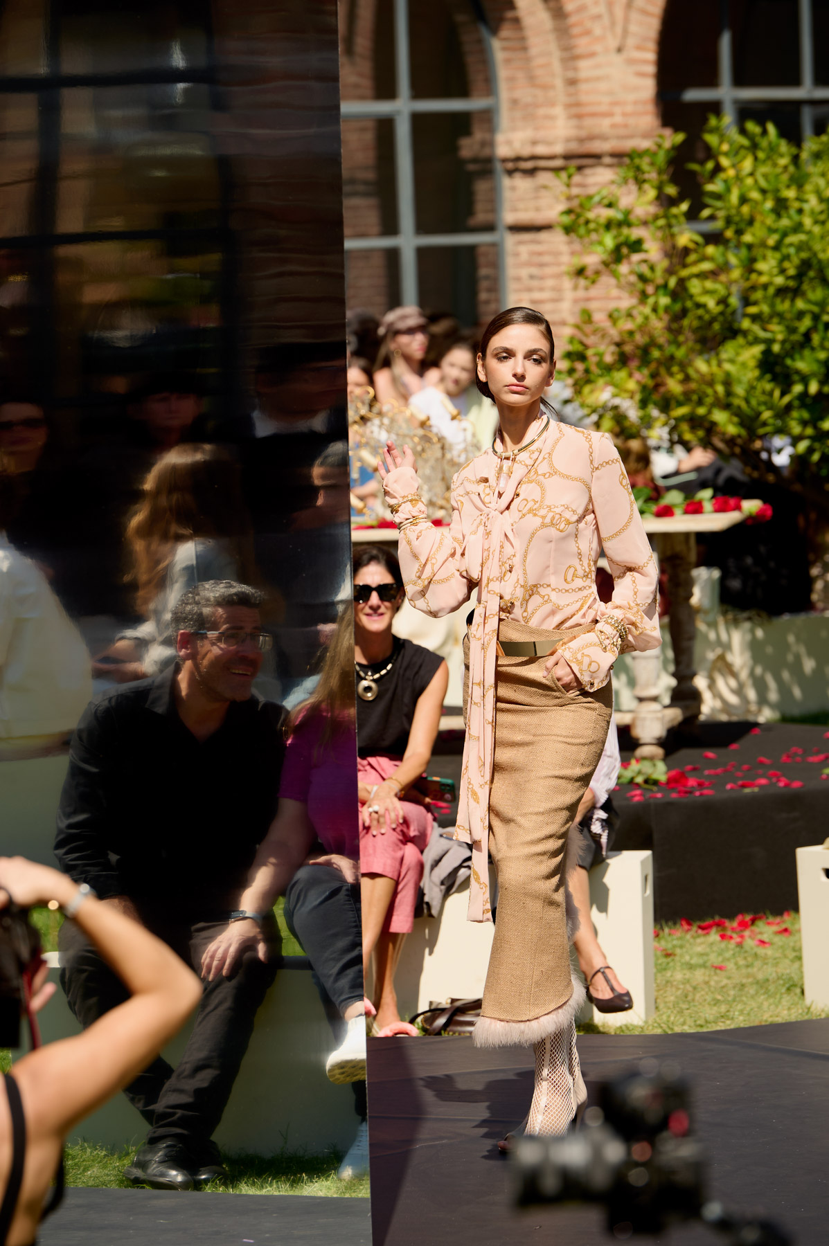 web-malne-mbfwm-0926-acme-pablopaniagua-0011