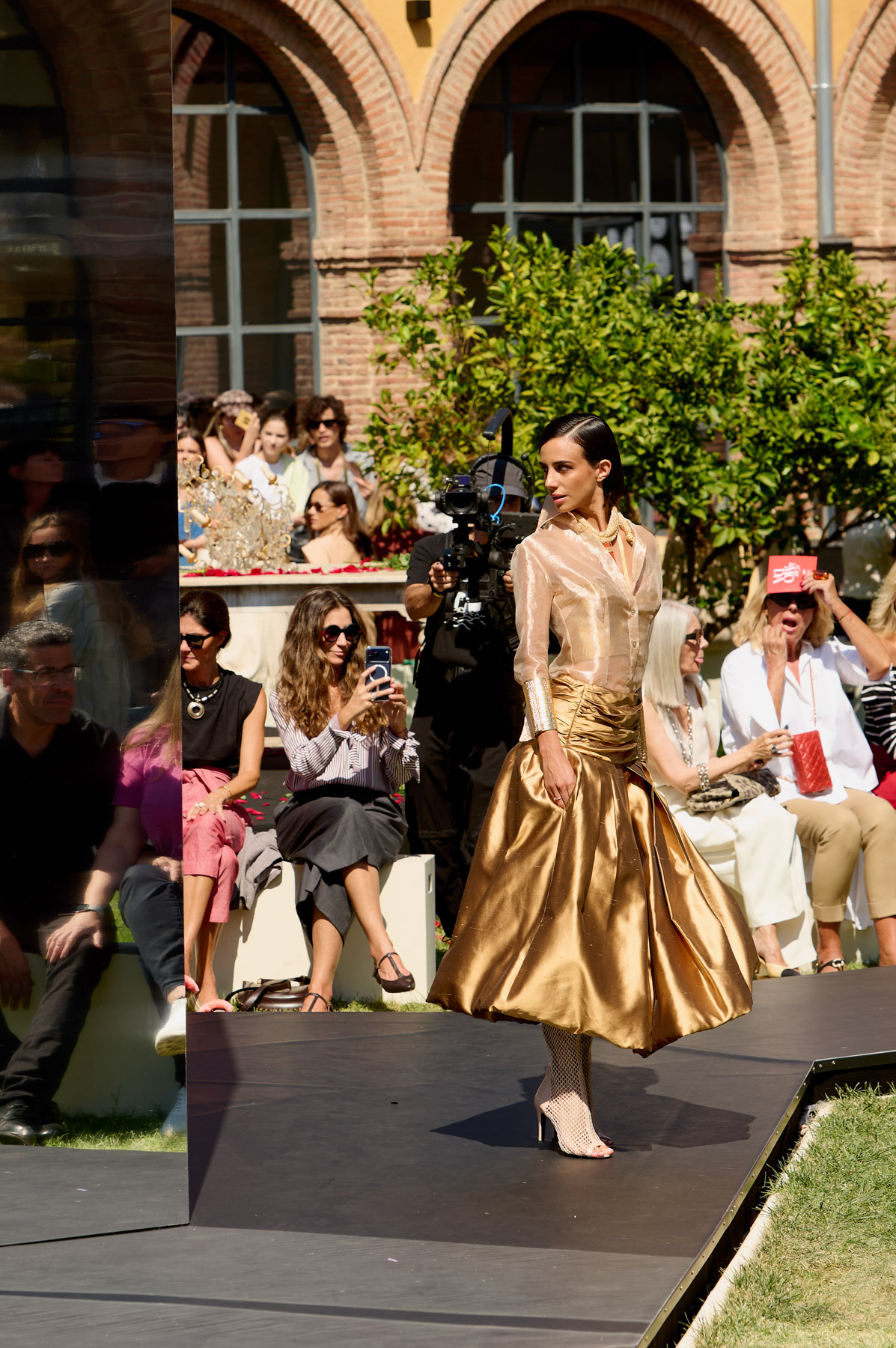 web-malne-mbfwm-0926-acme-pablopaniagua-0013