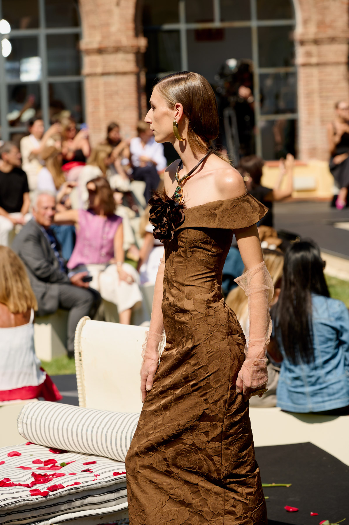 web-malne-mbfwm-0926-acme-pablopaniagua-0014