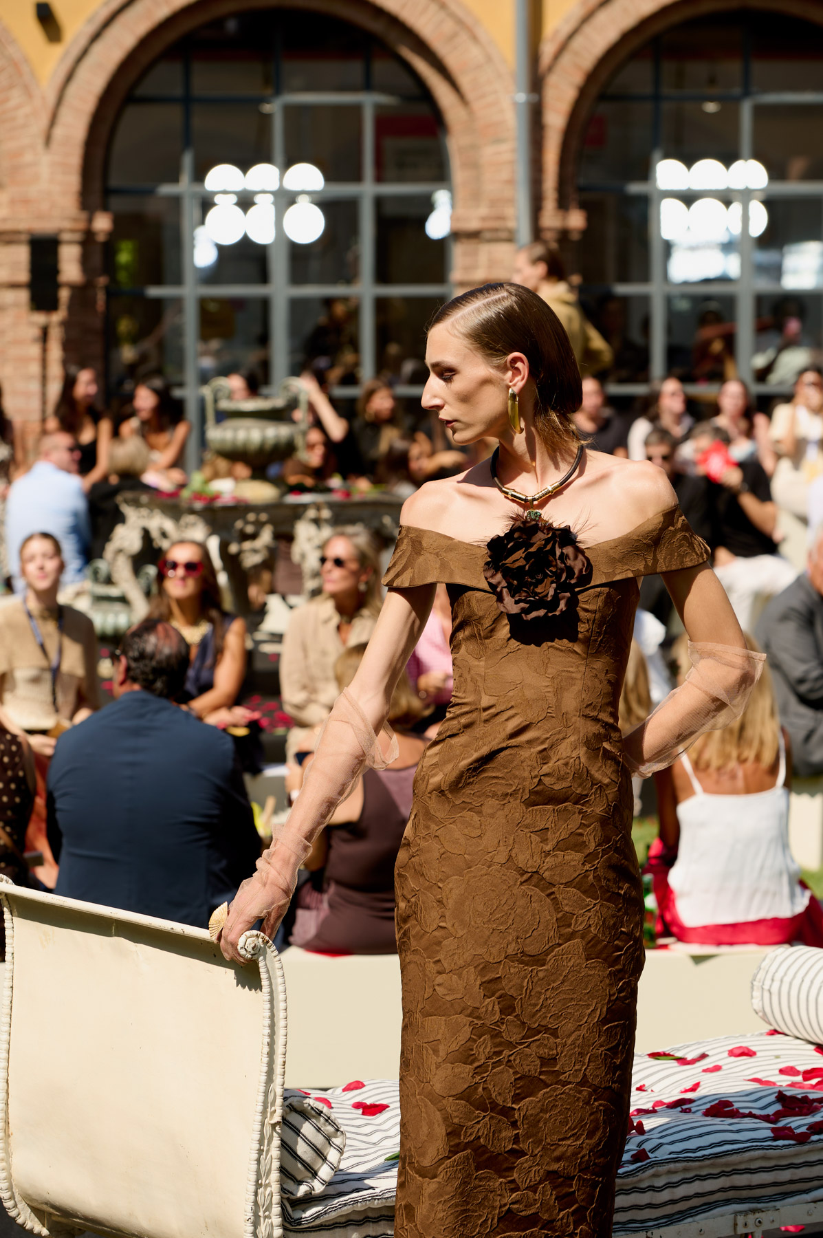 web-malne-mbfwm-0926-acme-pablopaniagua-0019