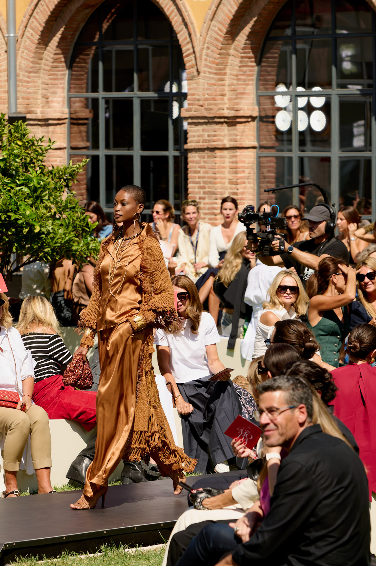 web-malne-mbfwm-0926-acme-pablopaniagua-0020