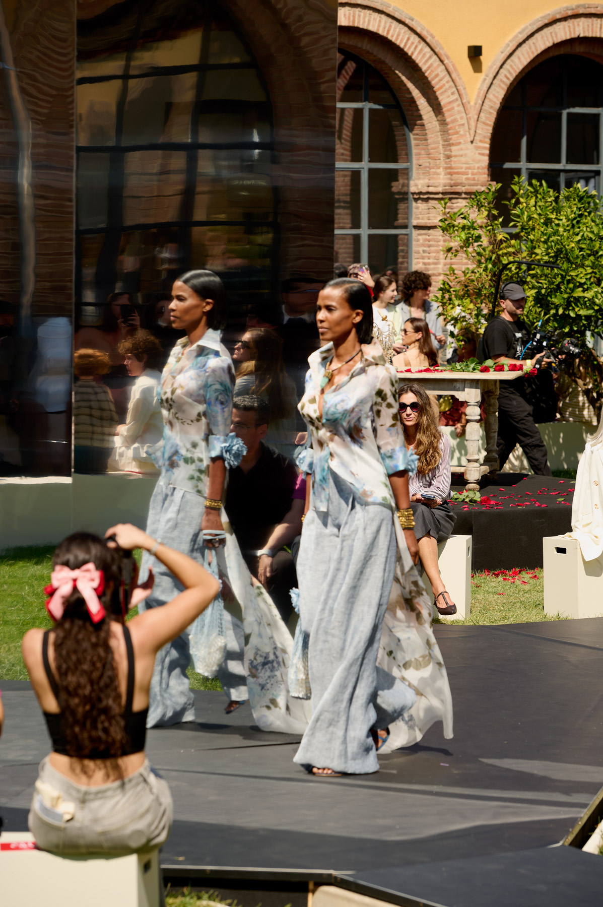 web-malne-mbfwm-0926-acme-pablopaniagua-0022