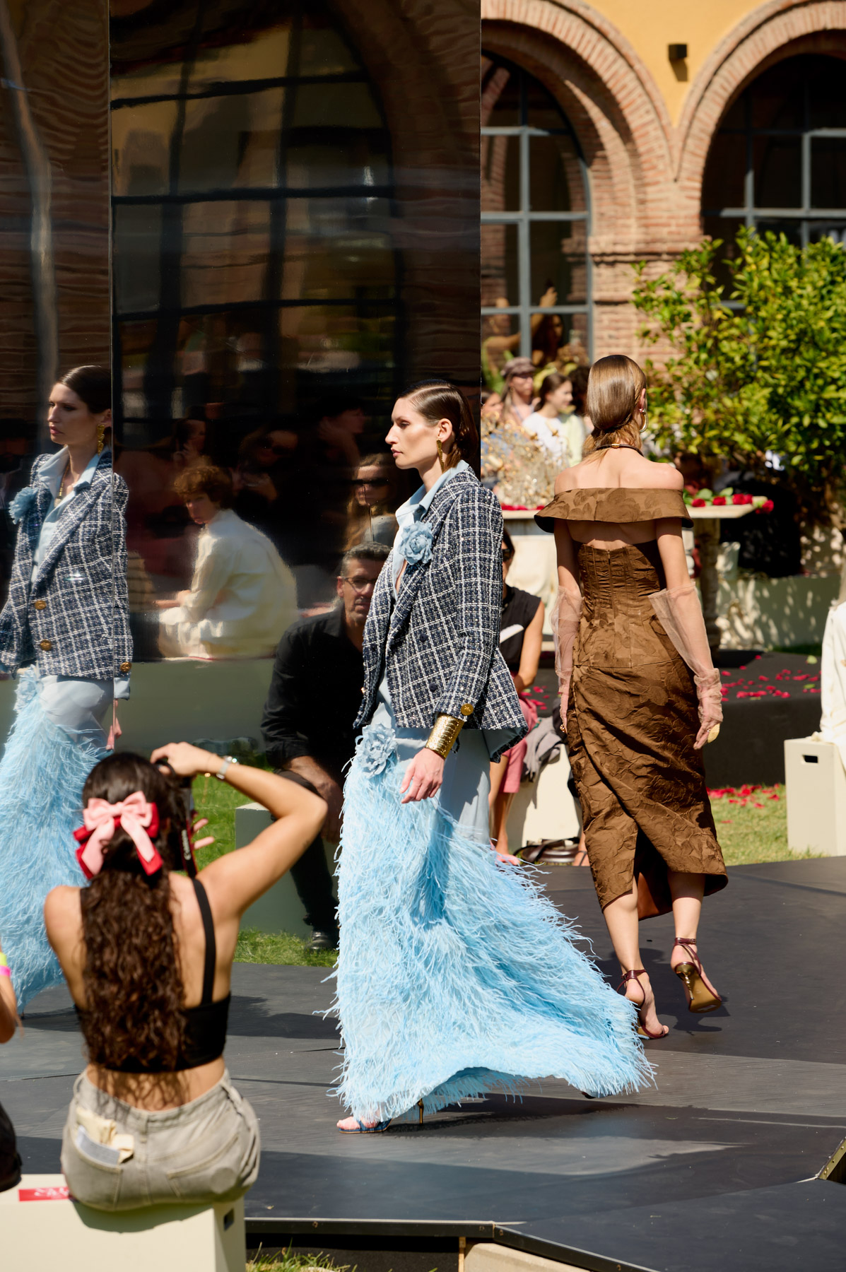 web-malne-mbfwm-0926-acme-pablopaniagua-0024