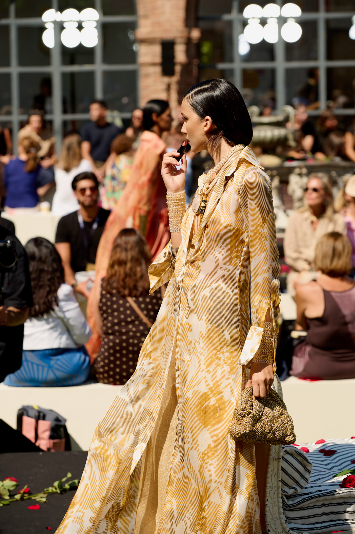 web-malne-mbfwm-0926-acme-pablopaniagua-0025