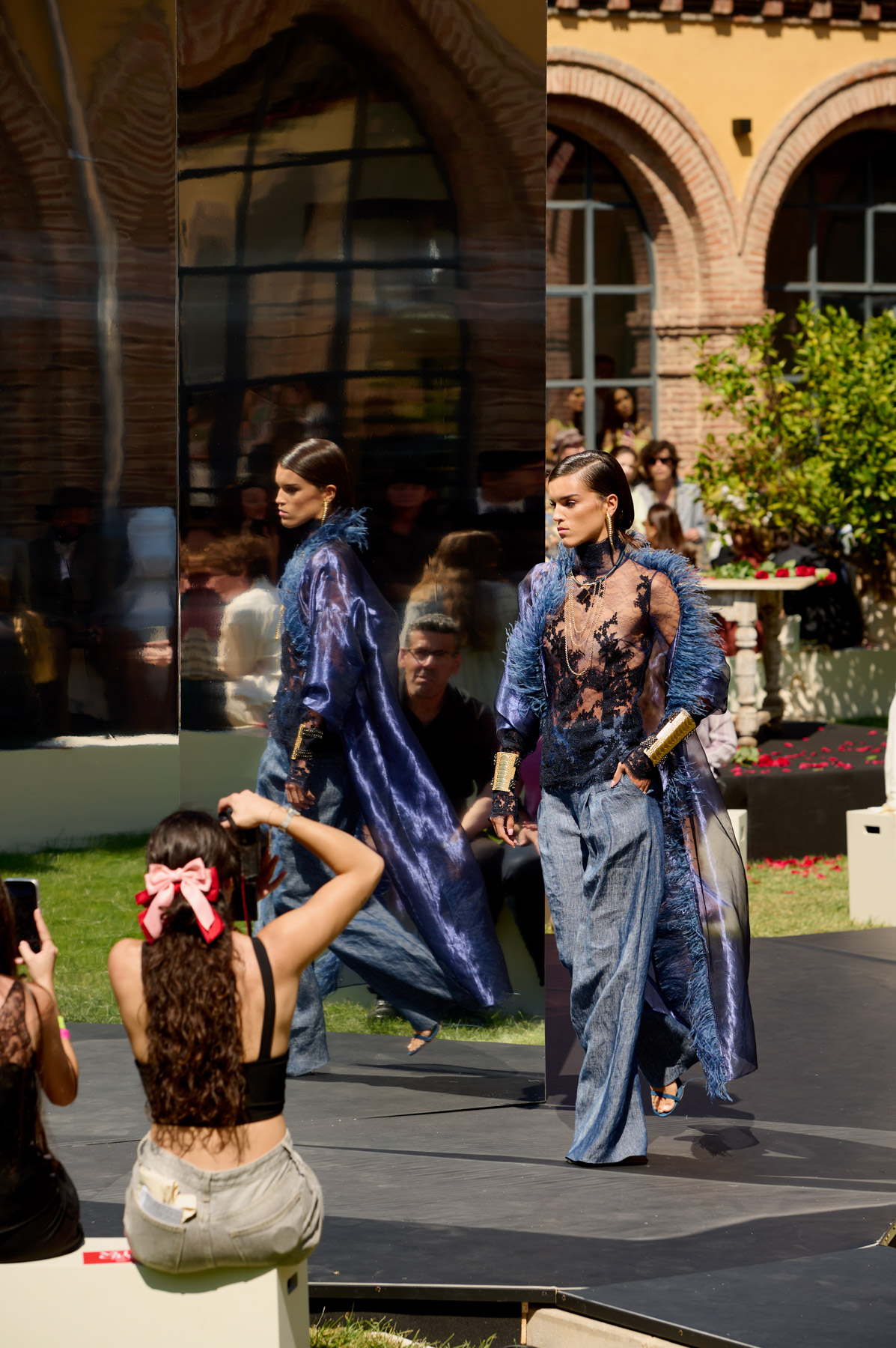 web-malne-mbfwm-0926-acme-pablopaniagua-0026