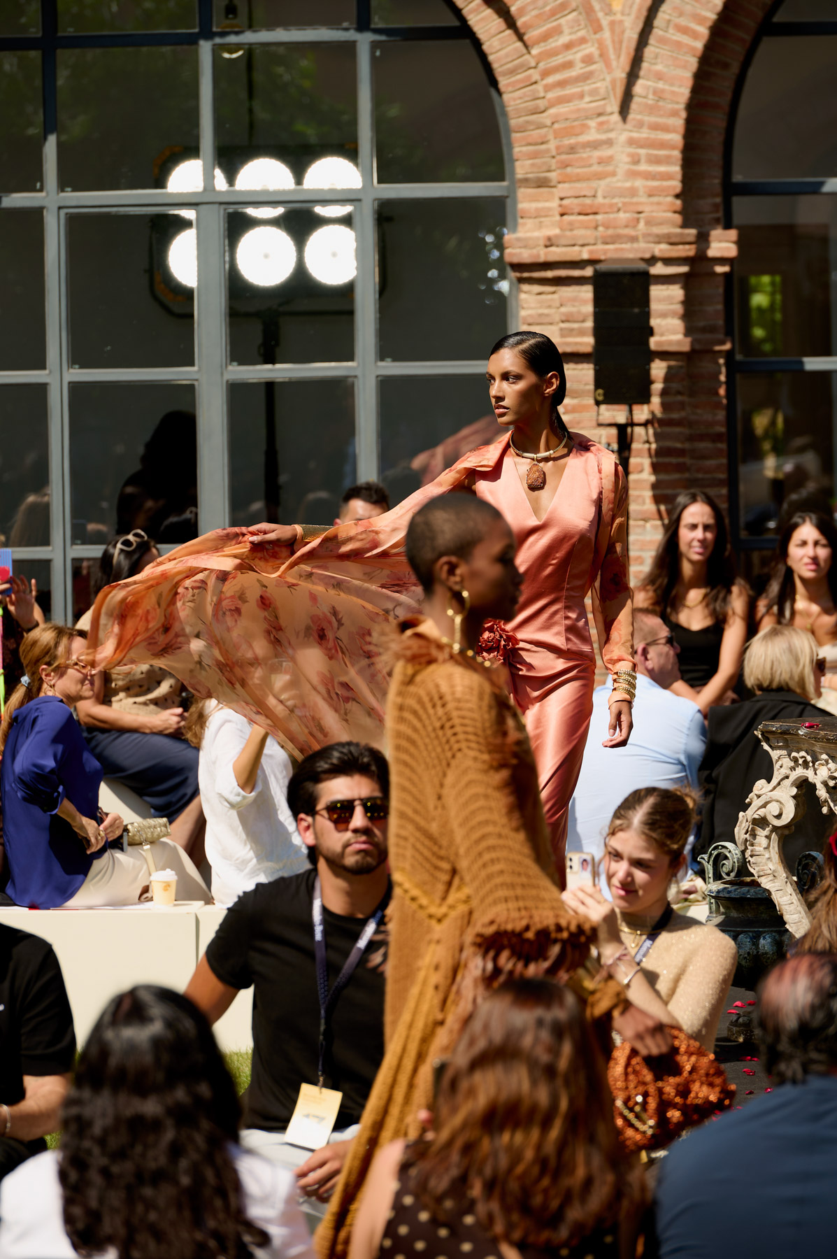 web-malne-mbfwm-0926-acme-pablopaniagua-0027