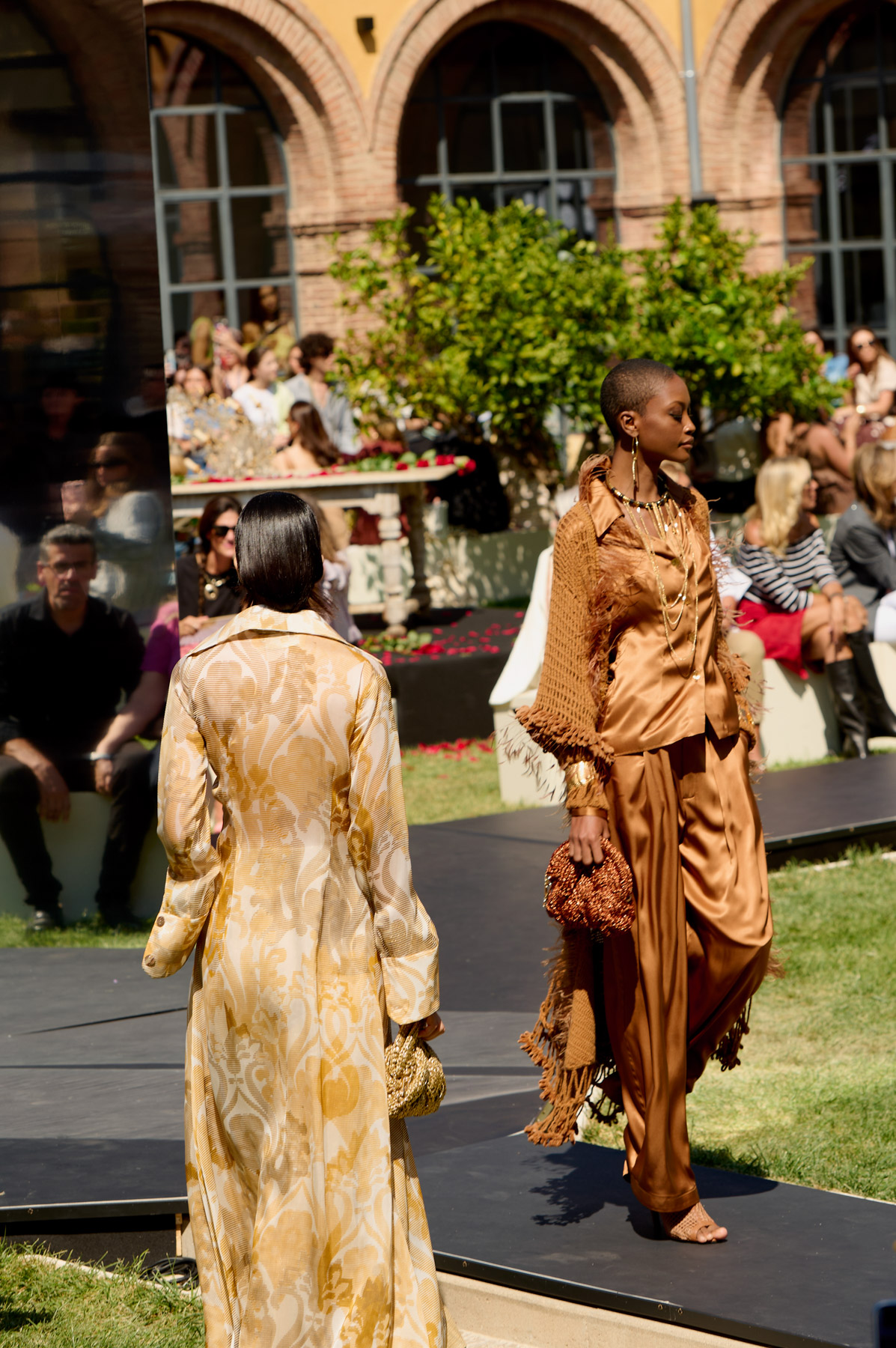 web-malne-mbfwm-0926-acme-pablopaniagua-0028