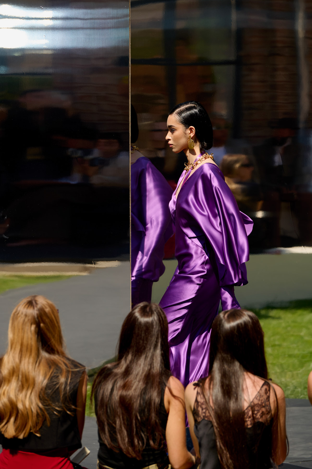 web-malne-mbfwm-0926-acme-pablopaniagua-0029