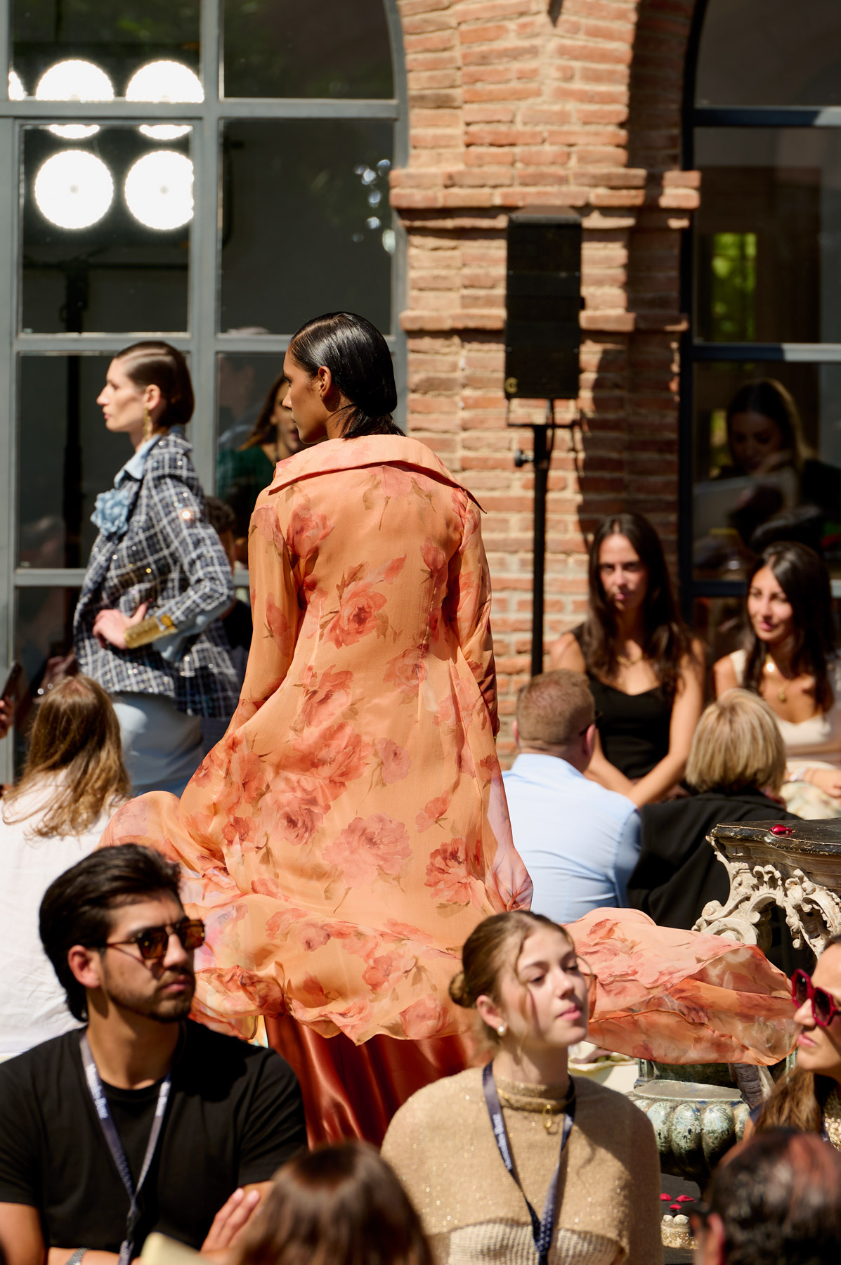 web-malne-mbfwm-0926-acme-pablopaniagua-0030