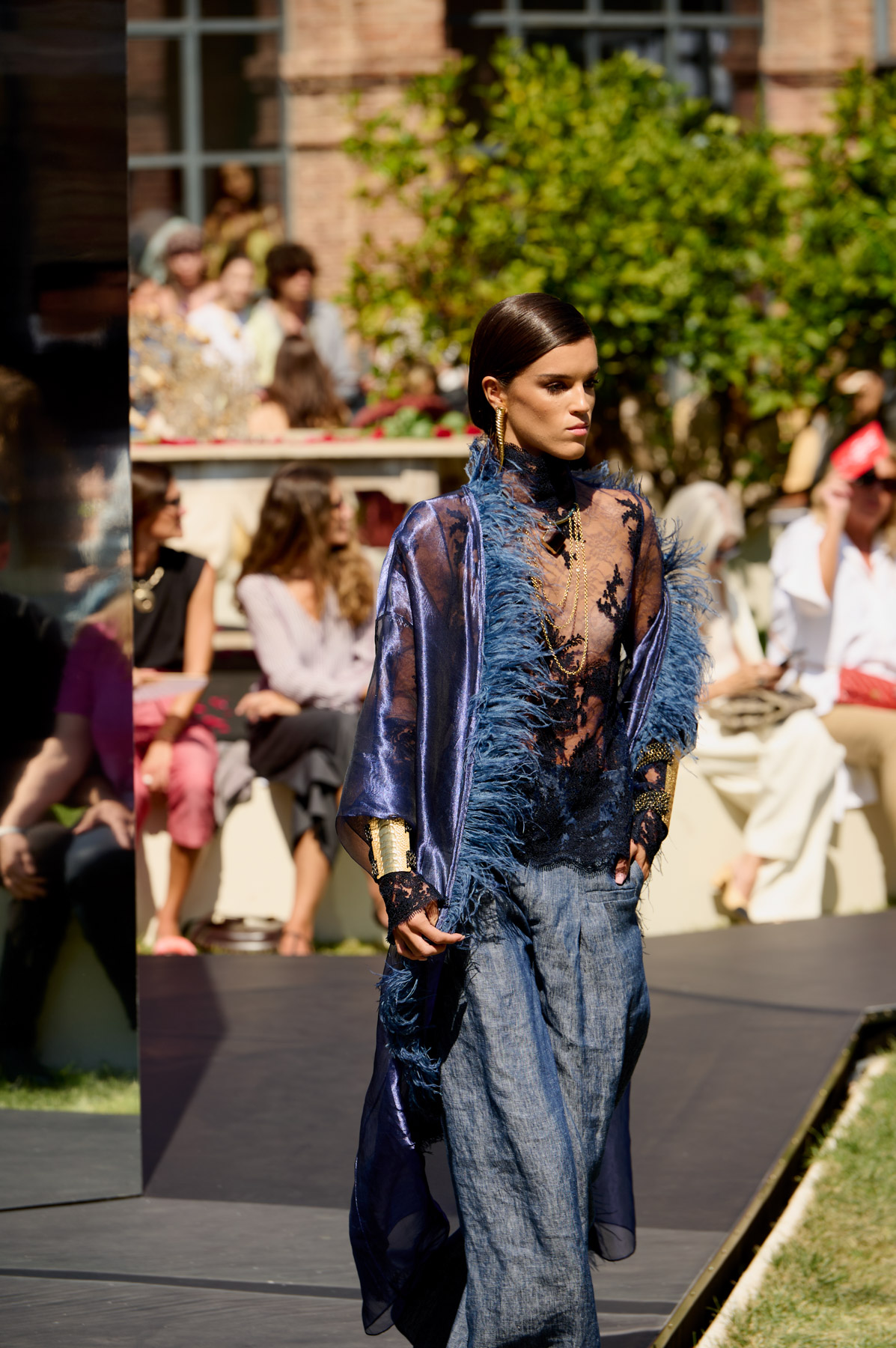web-malne-mbfwm-0926-acme-pablopaniagua-0032