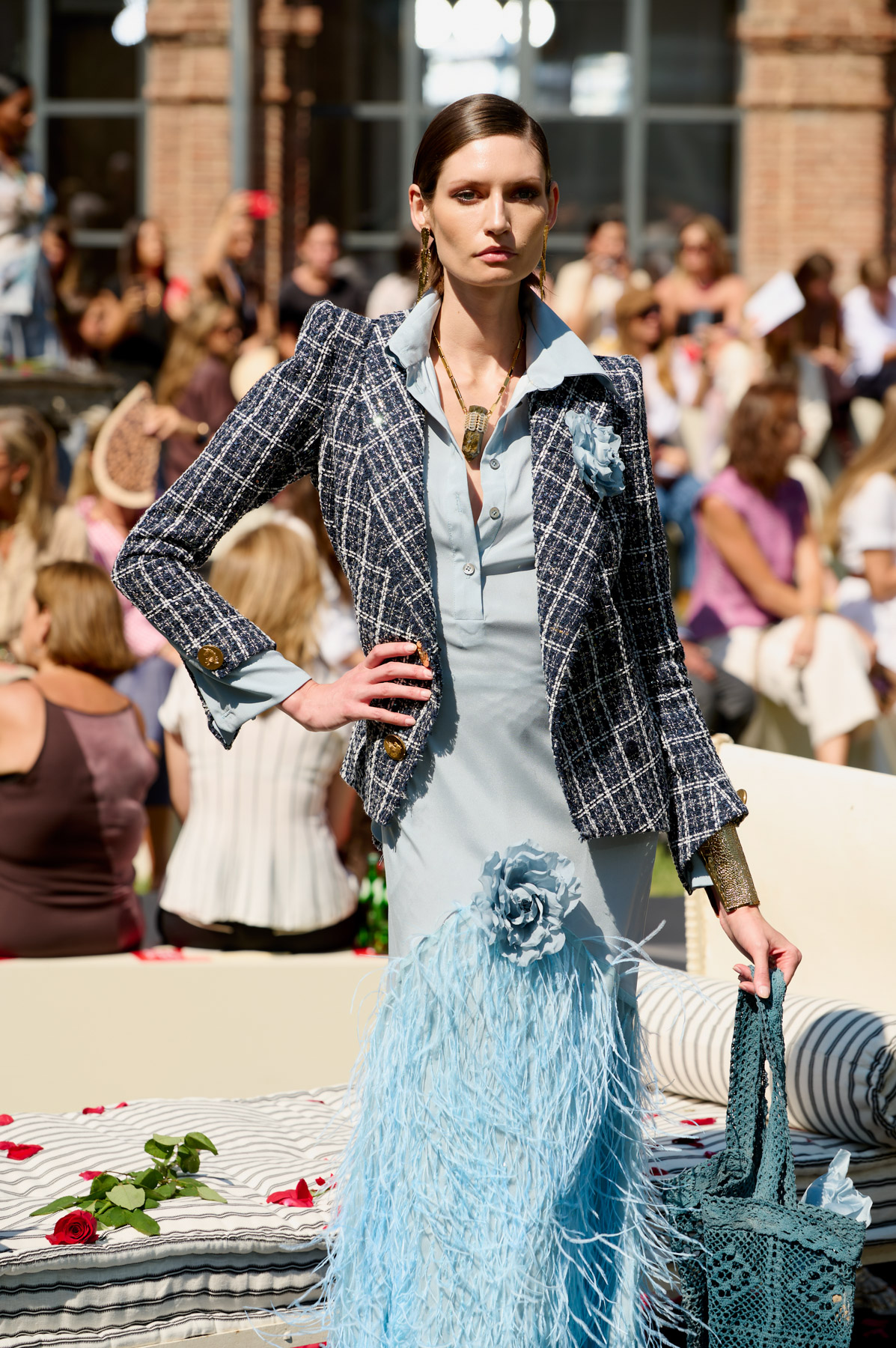 web-malne-mbfwm-0926-acme-pablopaniagua-0035