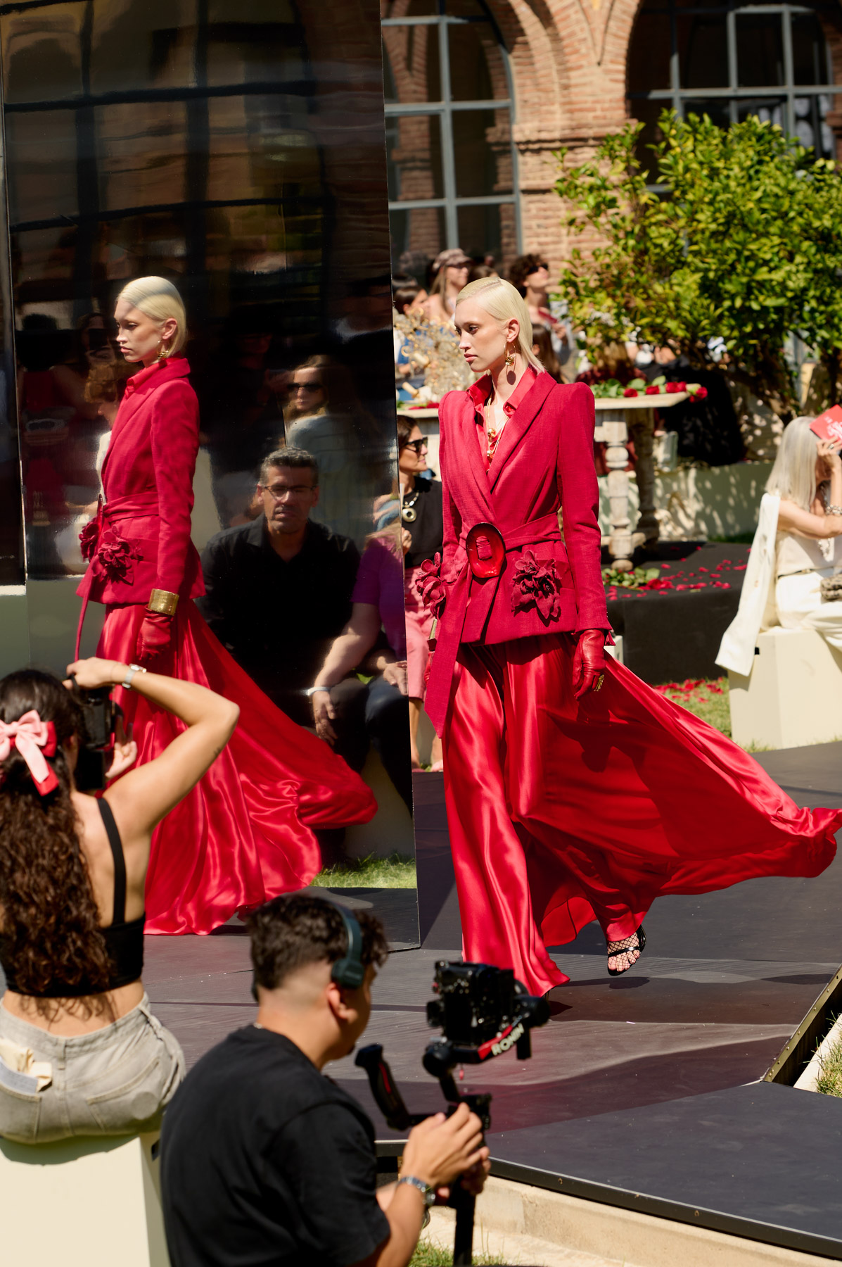 web-malne-mbfwm-0926-acme-pablopaniagua-0036