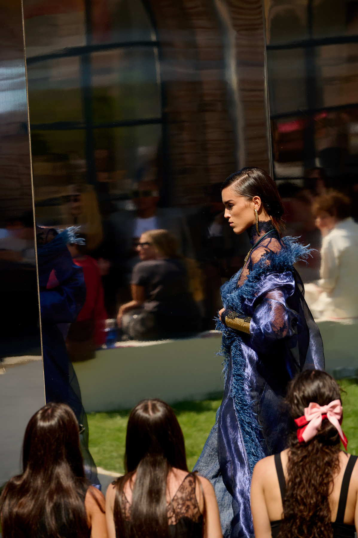 web-malne-mbfwm-0926-acme-pablopaniagua-0038