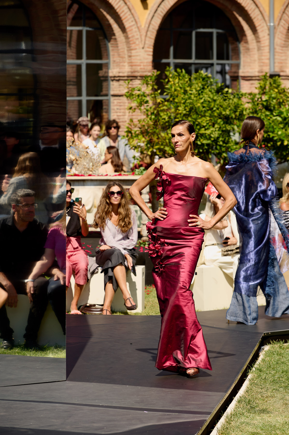 web-malne-mbfwm-0926-acme-pablopaniagua-0039