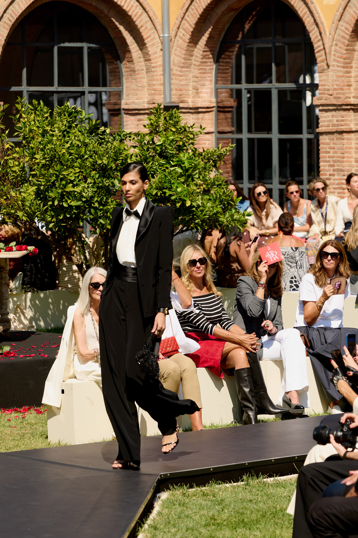 web-malne-mbfwm-0926-acme-pablopaniagua-0041
