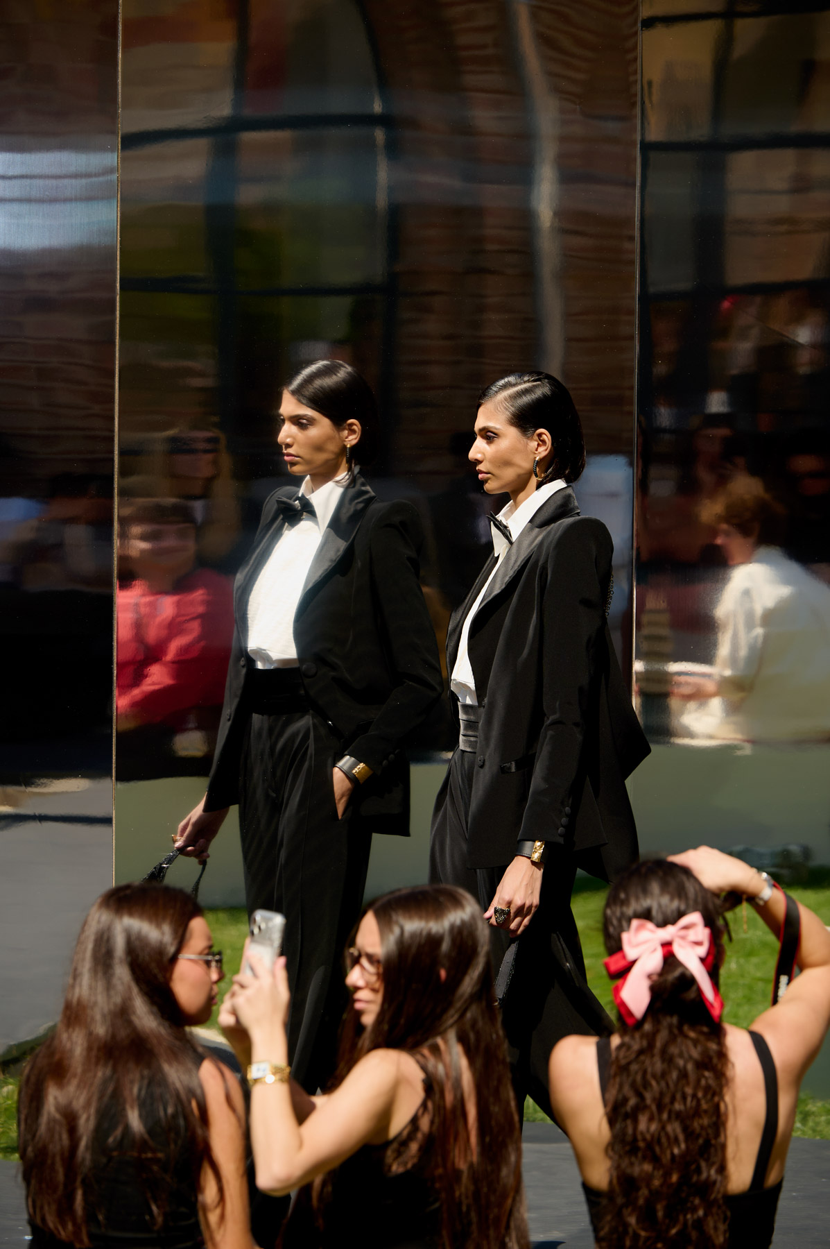 web-malne-mbfwm-0926-acme-pablopaniagua-0044