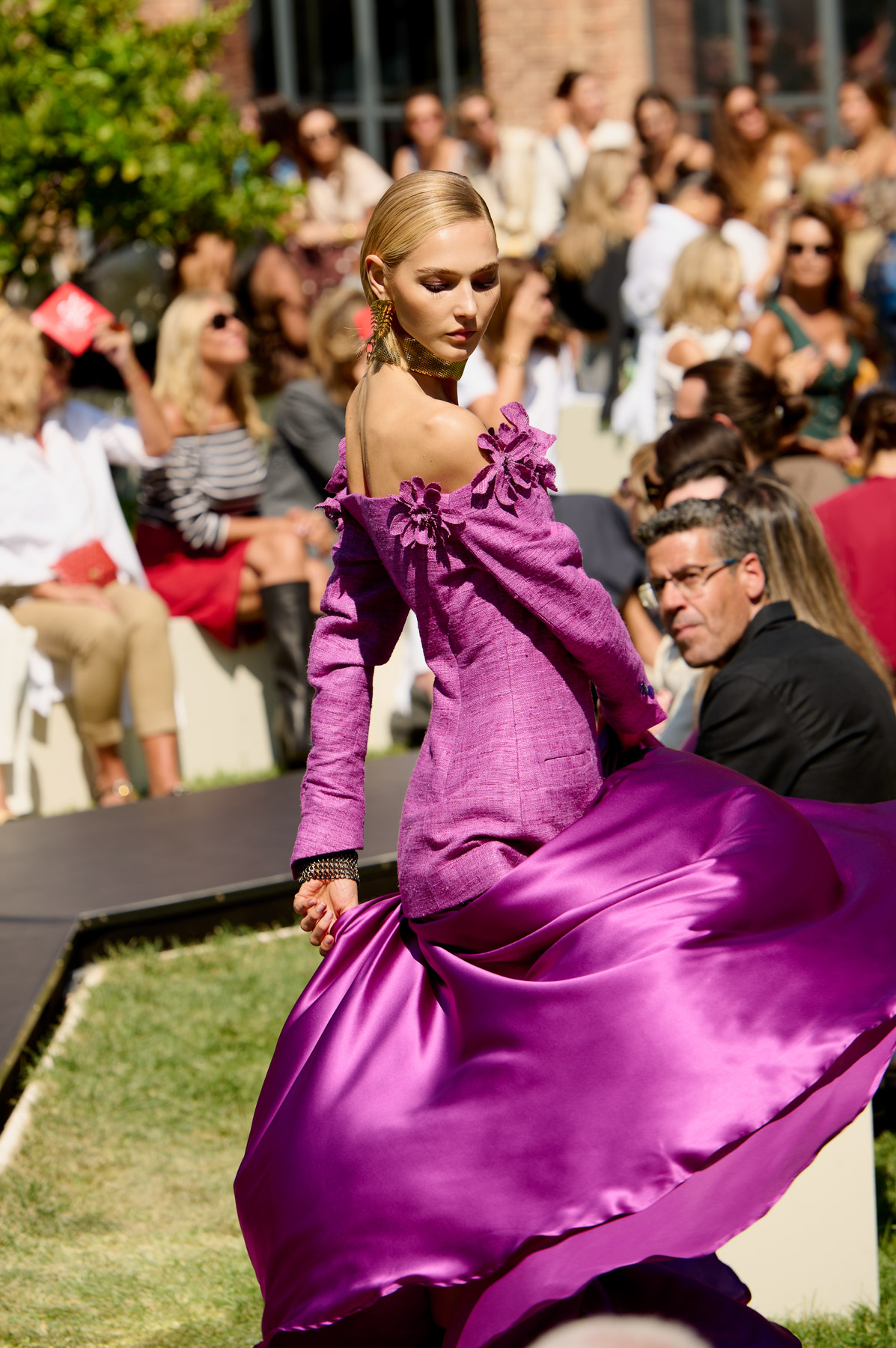web-malne-mbfwm-0926-acme-pablopaniagua-0045