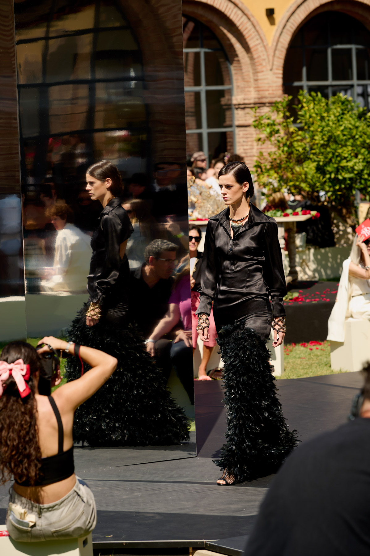 web-malne-mbfwm-0926-acme-pablopaniagua-0048