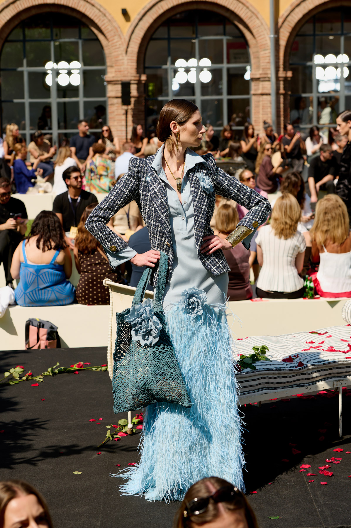 web-malne-mbfwm-0926-acme-pablopaniagua-0049