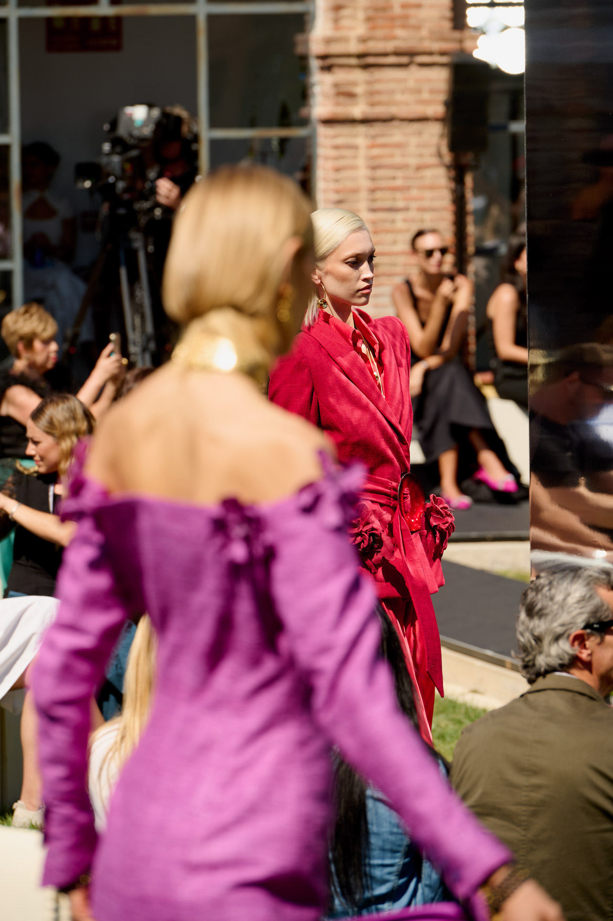 web-malne-mbfwm-0926-acme-pablopaniagua-0052
