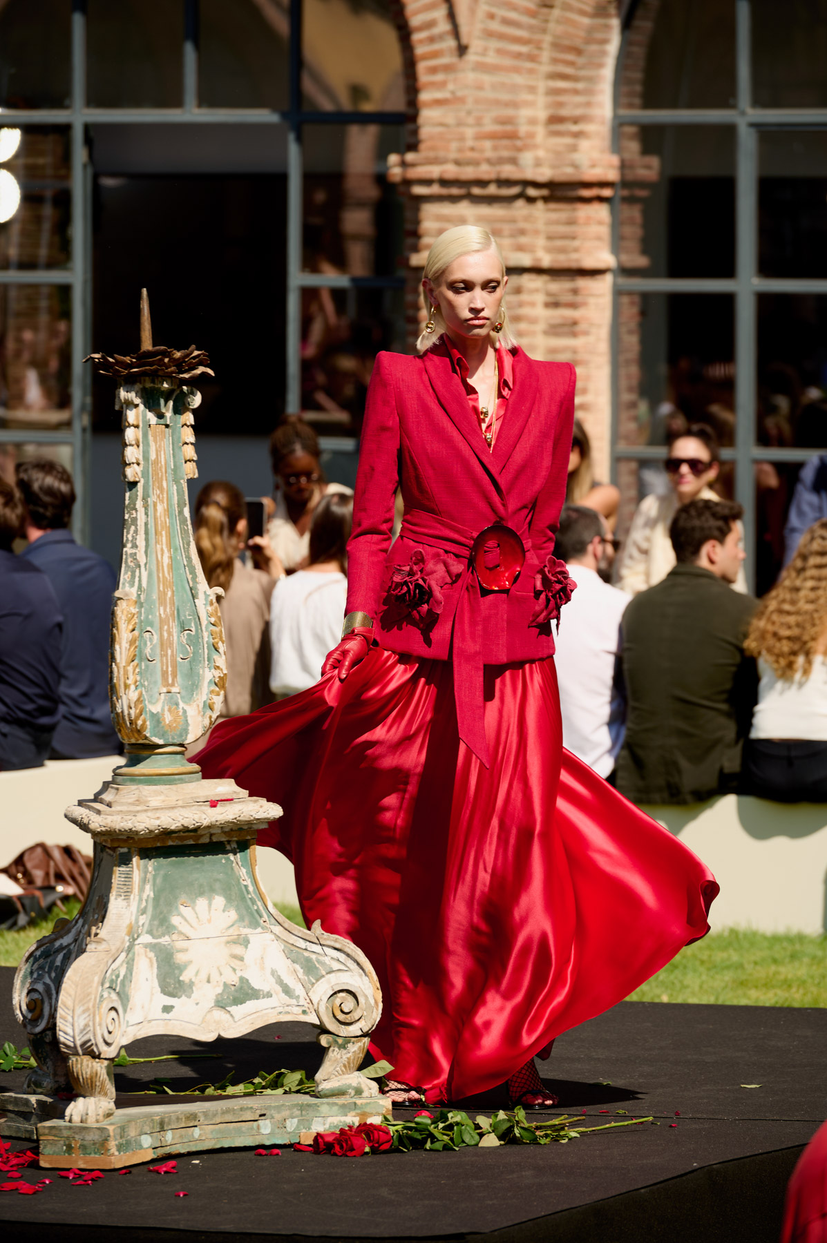web-malne-mbfwm-0926-acme-pablopaniagua-0054