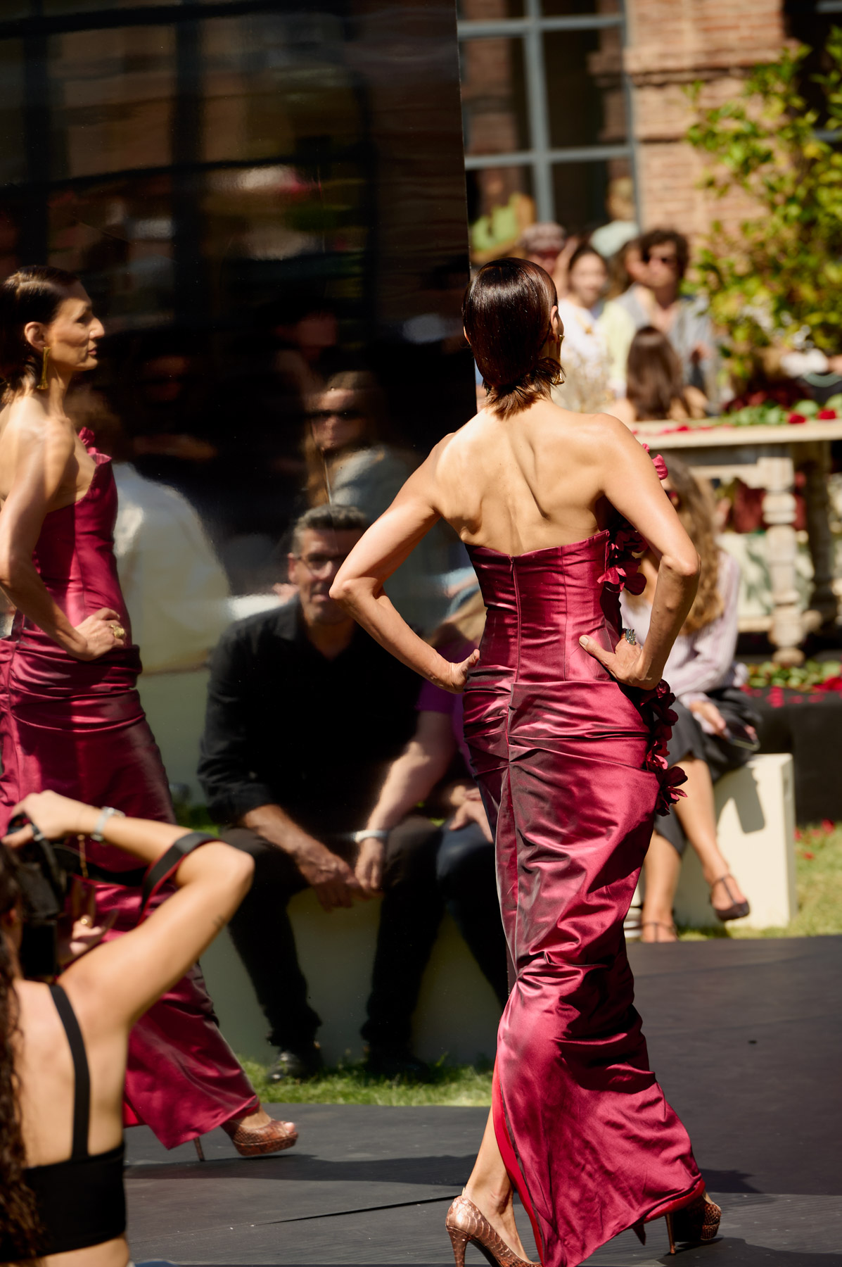 web-malne-mbfwm-0926-acme-pablopaniagua-0059