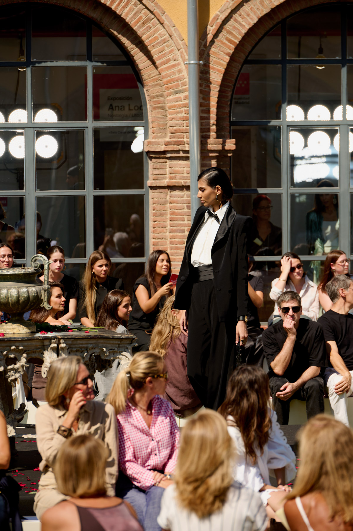 web-malne-mbfwm-0926-acme-pablopaniagua-0060