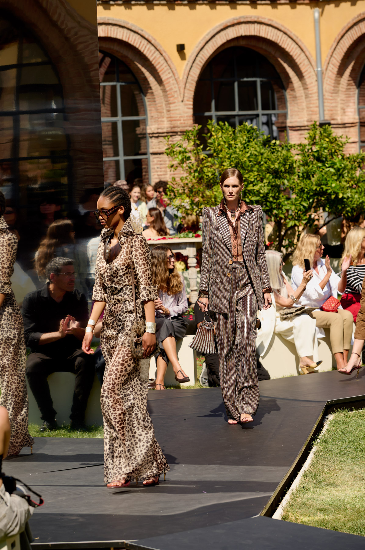 web-malne-mbfwm-0926-acme-pablopaniagua-0063