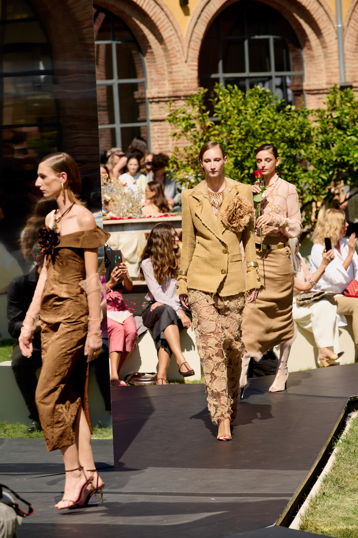 web-malne-mbfwm-0926-acme-pablopaniagua-0064