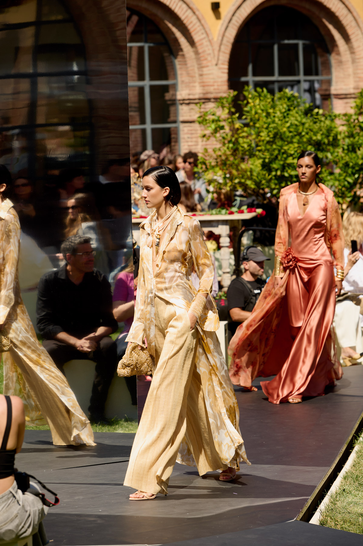 web-malne-mbfwm-0926-acme-pablopaniagua-0066