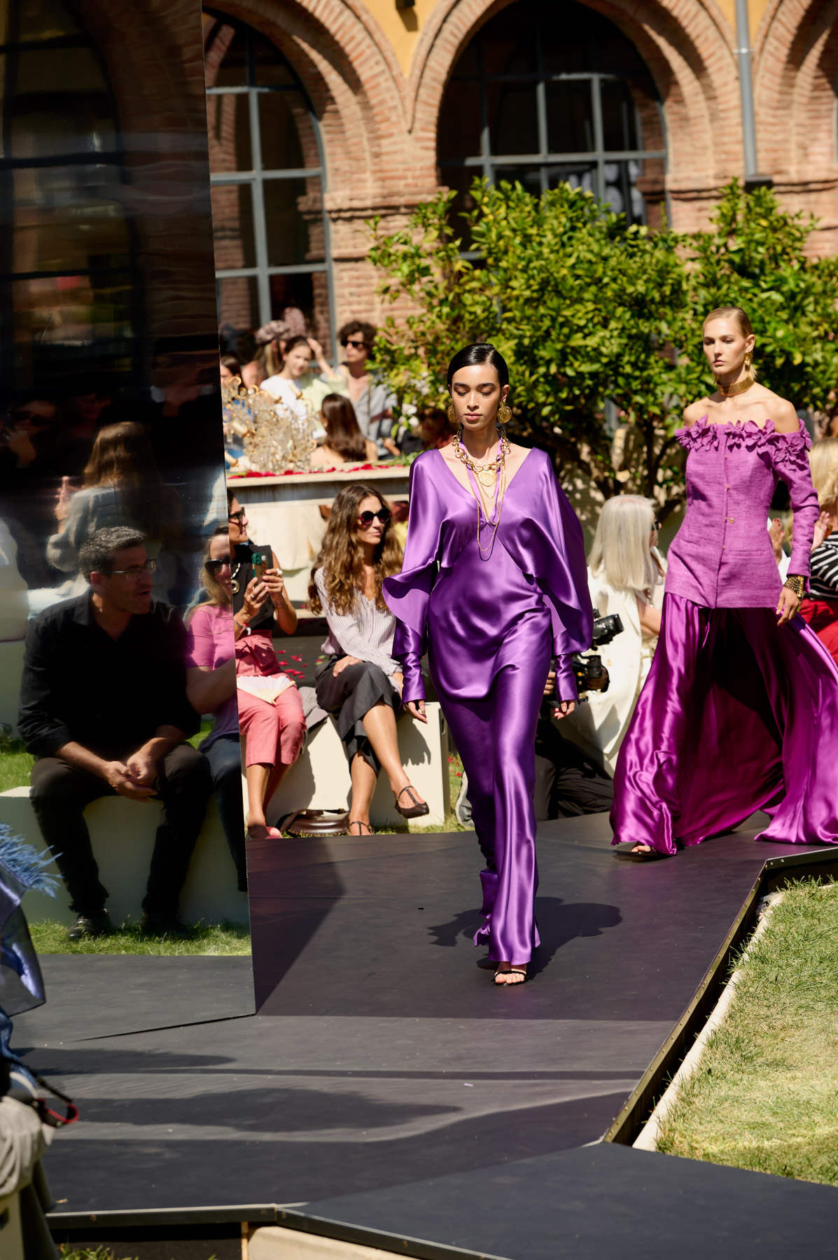 web-malne-mbfwm-0926-acme-pablopaniagua-0068