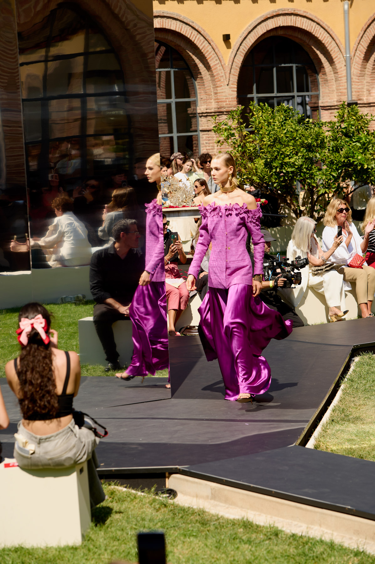 web-malne-mbfwm-0926-acme-pablopaniagua-0069
