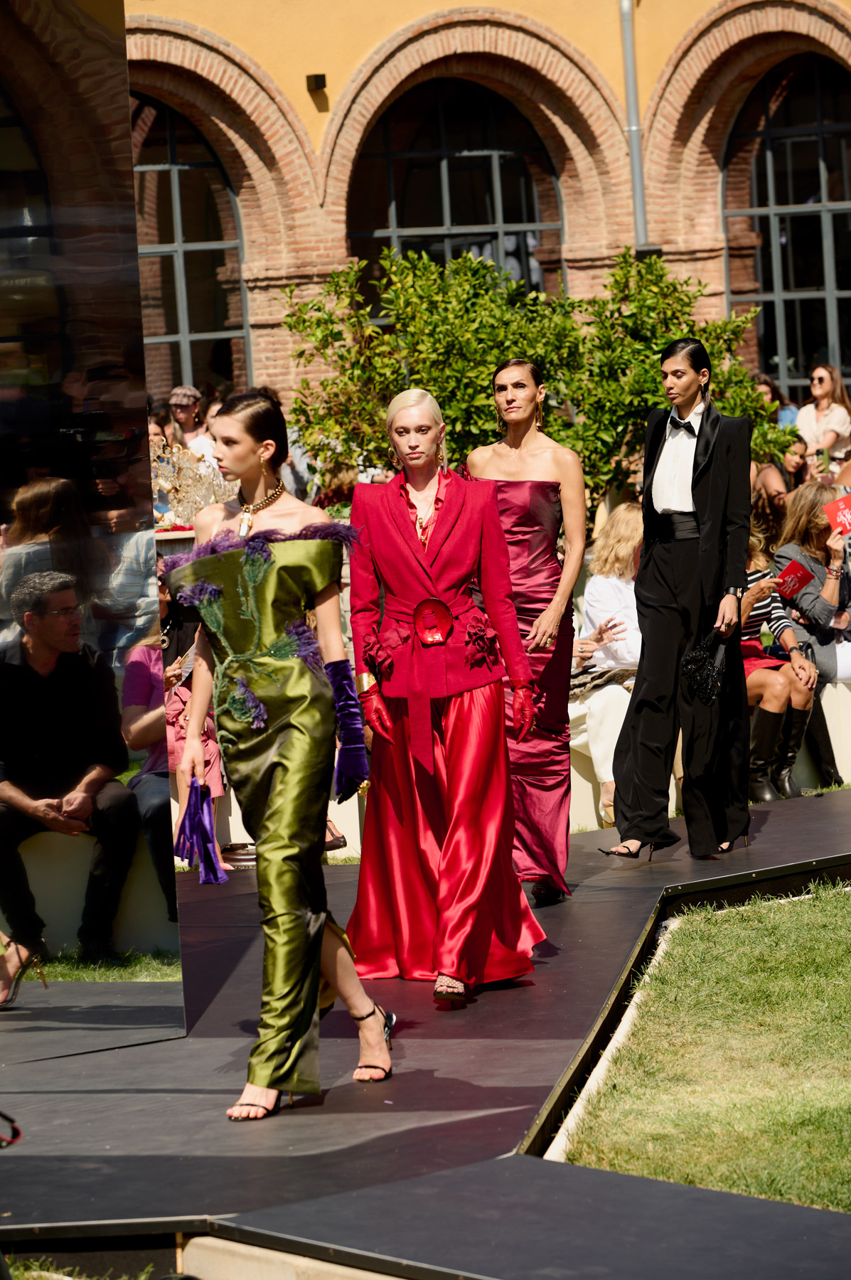web-malne-mbfwm-0926-acme-pablopaniagua-0070