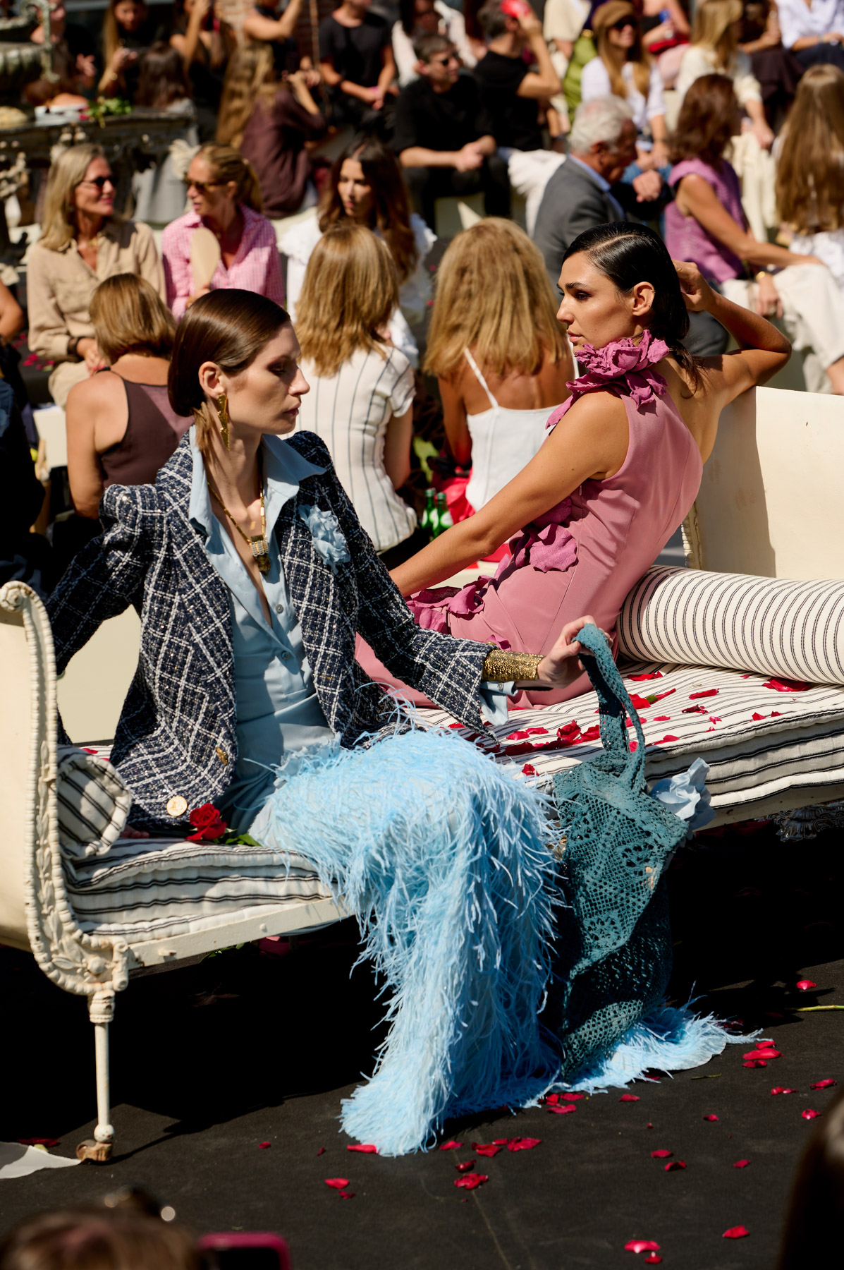 web-malne-mbfwm-0926-acme-pablopaniagua-0071