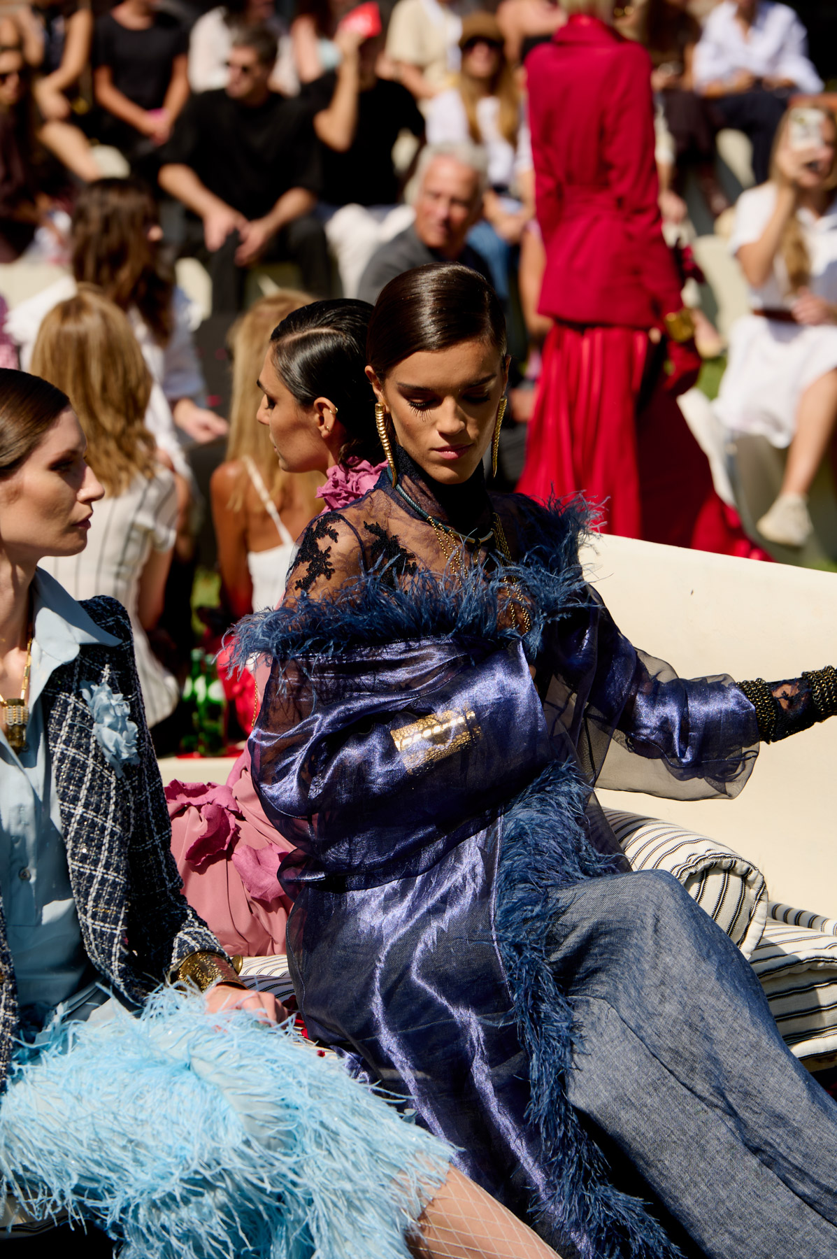 web-malne-mbfwm-0926-acme-pablopaniagua-0073