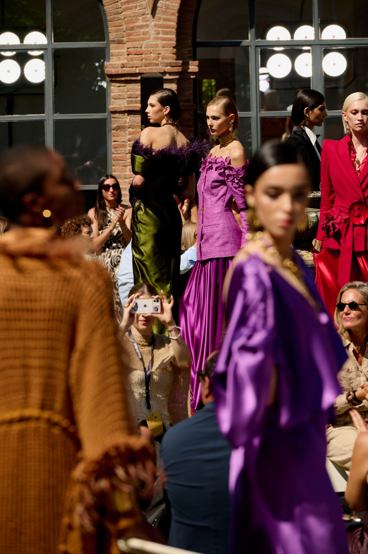 web-malne-mbfwm-0926-acme-pablopaniagua-0081