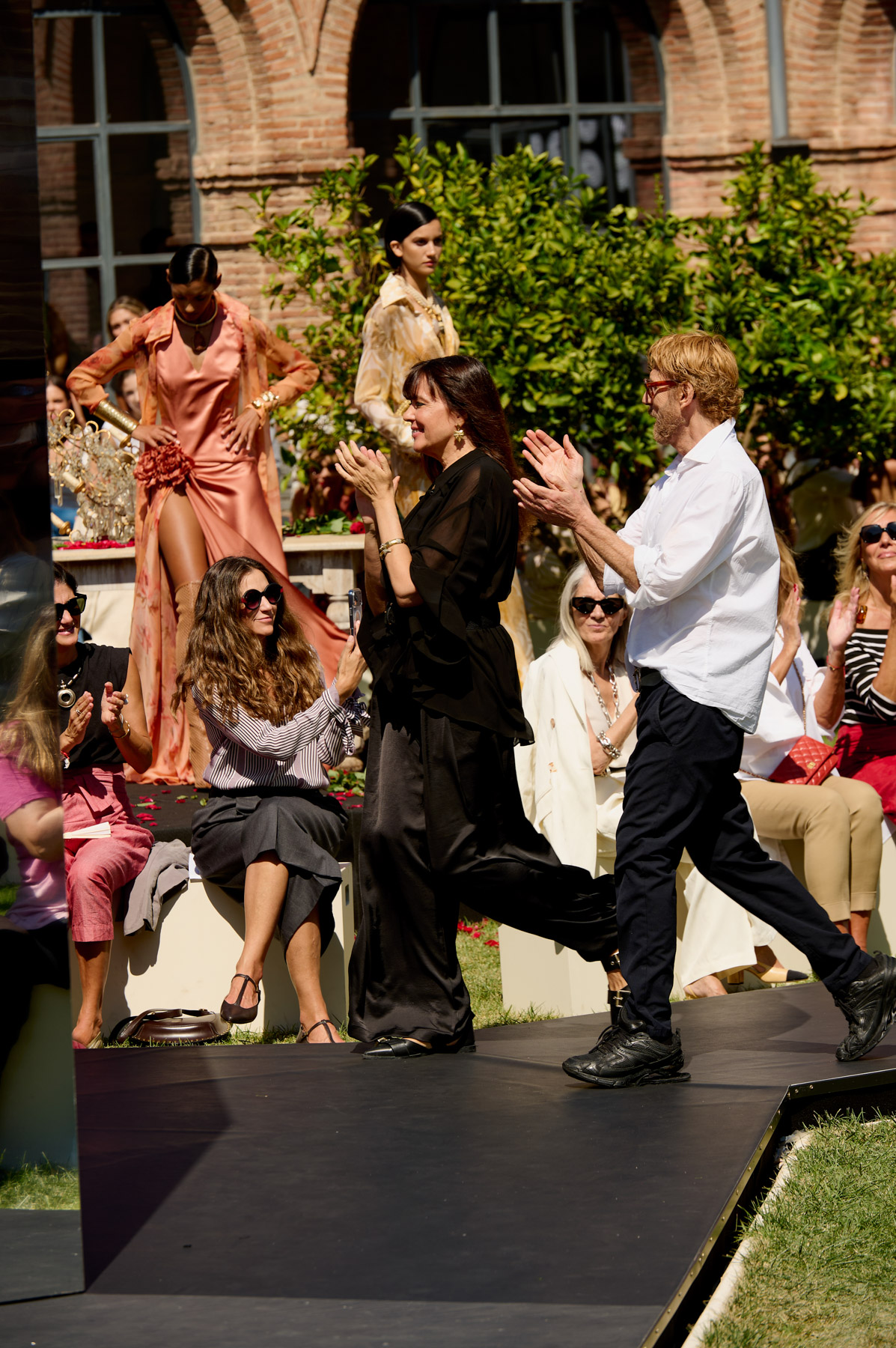 web-malne-mbfwm-0926-acme-pablopaniagua-0083