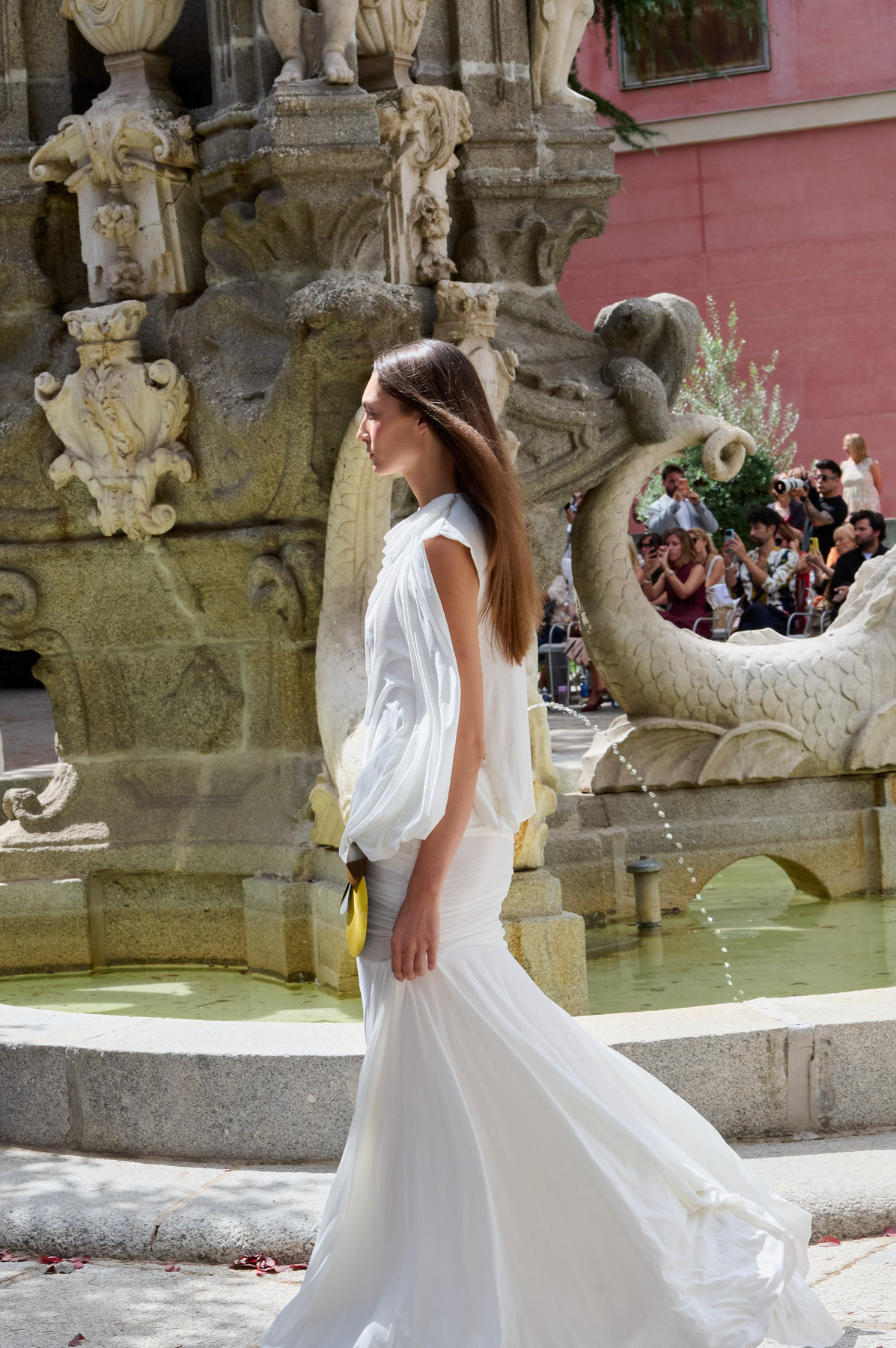 web-maria-lafuente-omoda-madrid-es-moda-0926-pablopaniagua-0002