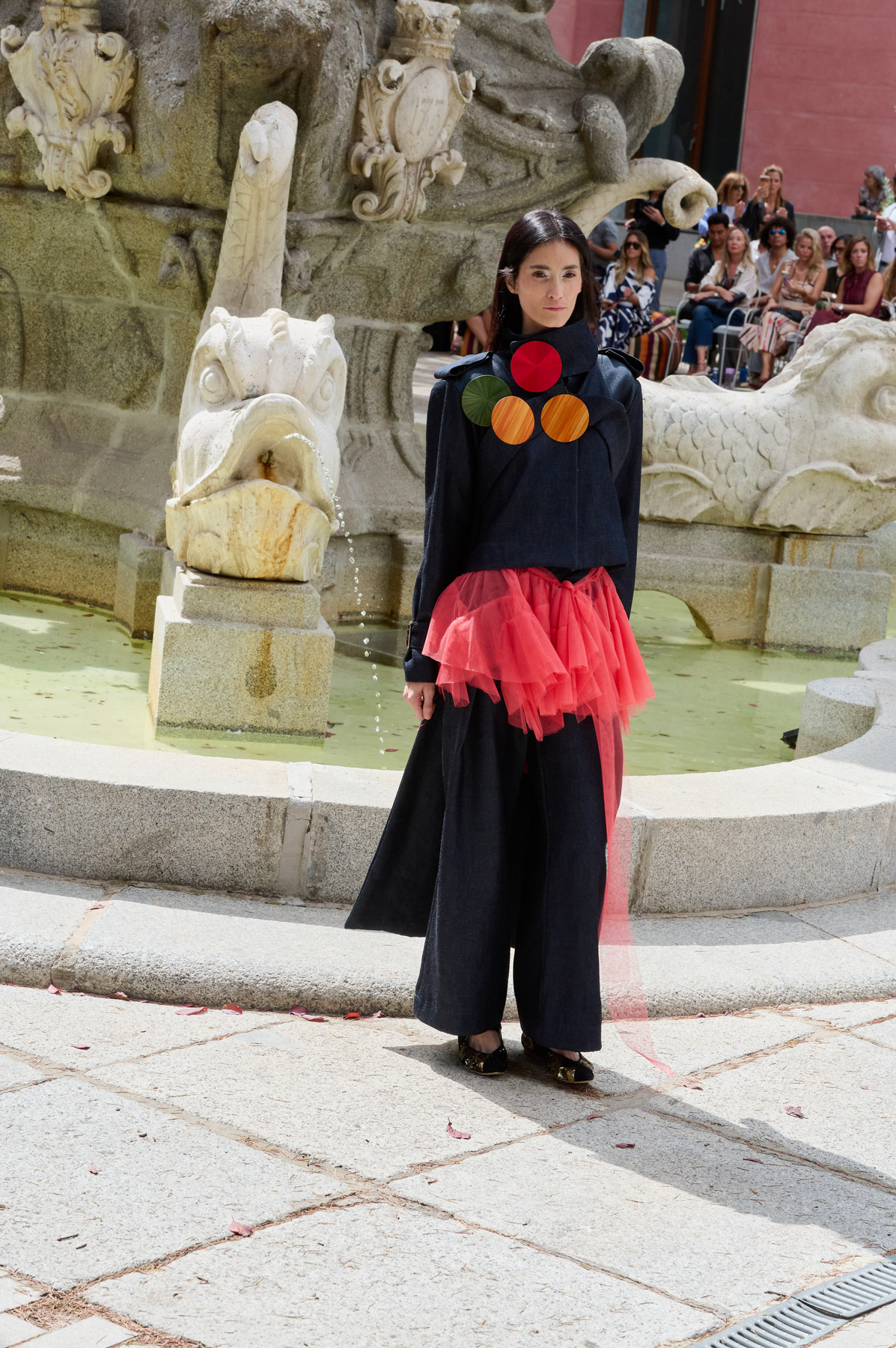 web-maria-lafuente-omoda-madrid-es-moda-0926-pablopaniagua-0005