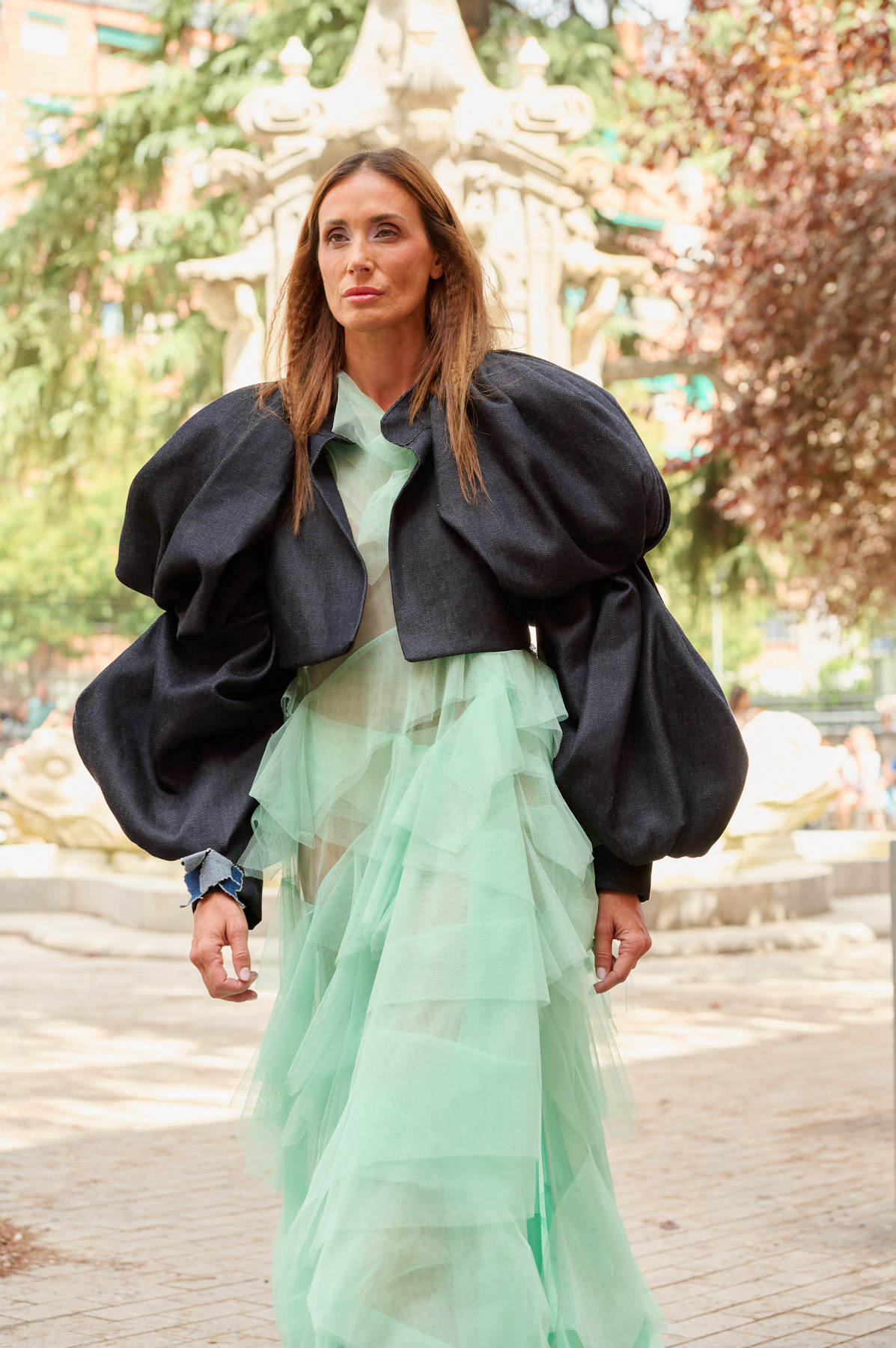 web-maria-lafuente-omoda-madrid-es-moda-0926-pablopaniagua-0013